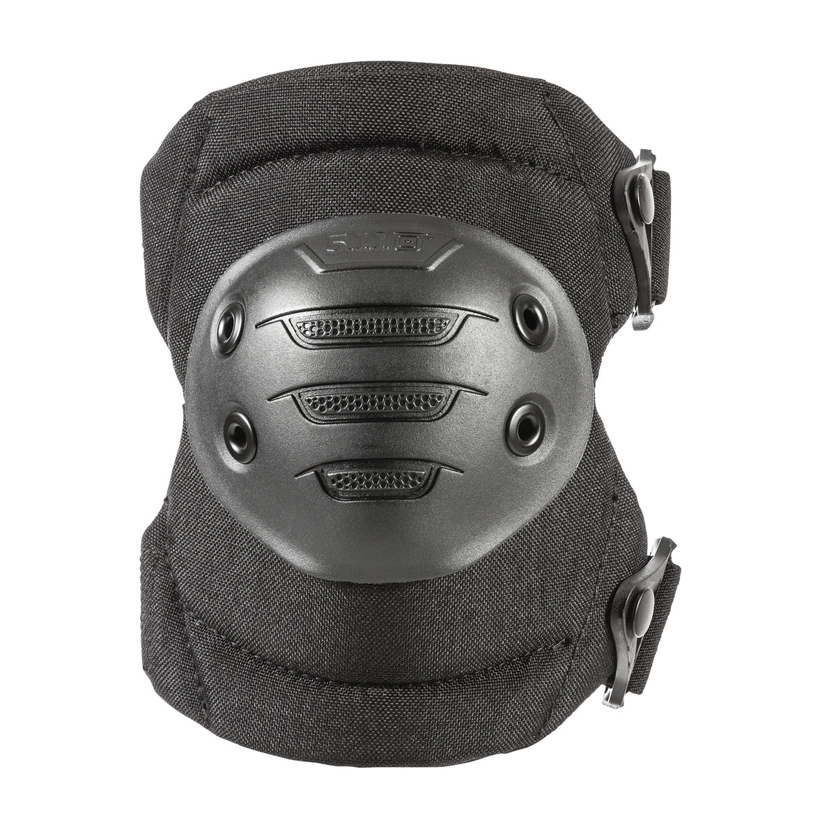 EXO.E1 EXTERNAL ELBOW PAD – 5.11 Tactical Japan