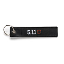 YOU CAN BREW IT KEYCHAIN