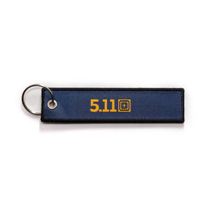 ABR KEYCHAIN