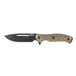 CFK 4 Field Messer