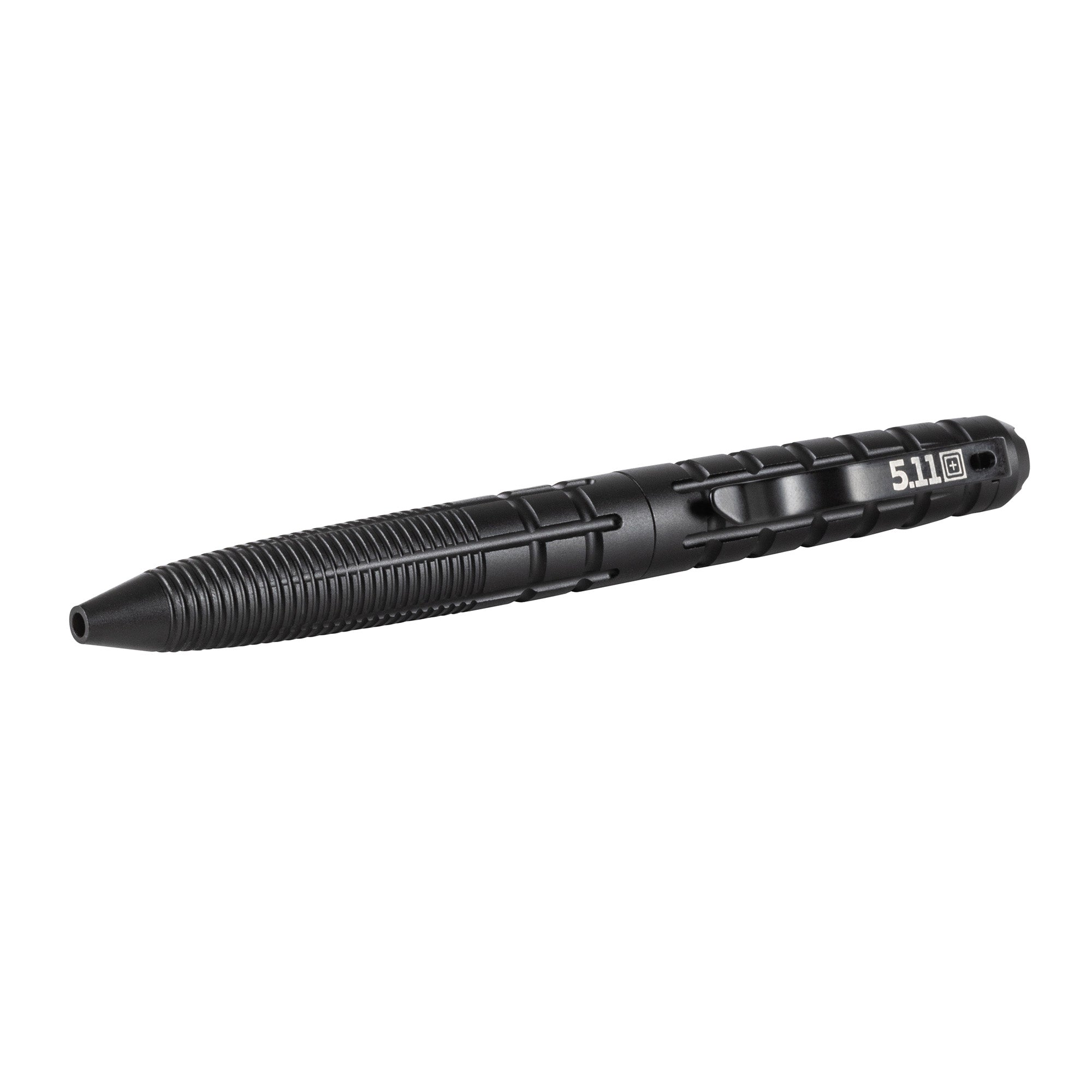 5.11 Tactical パッチ&モールクリップ　10点セット 71L7GlGhoRL._AC_SX679_.jpg