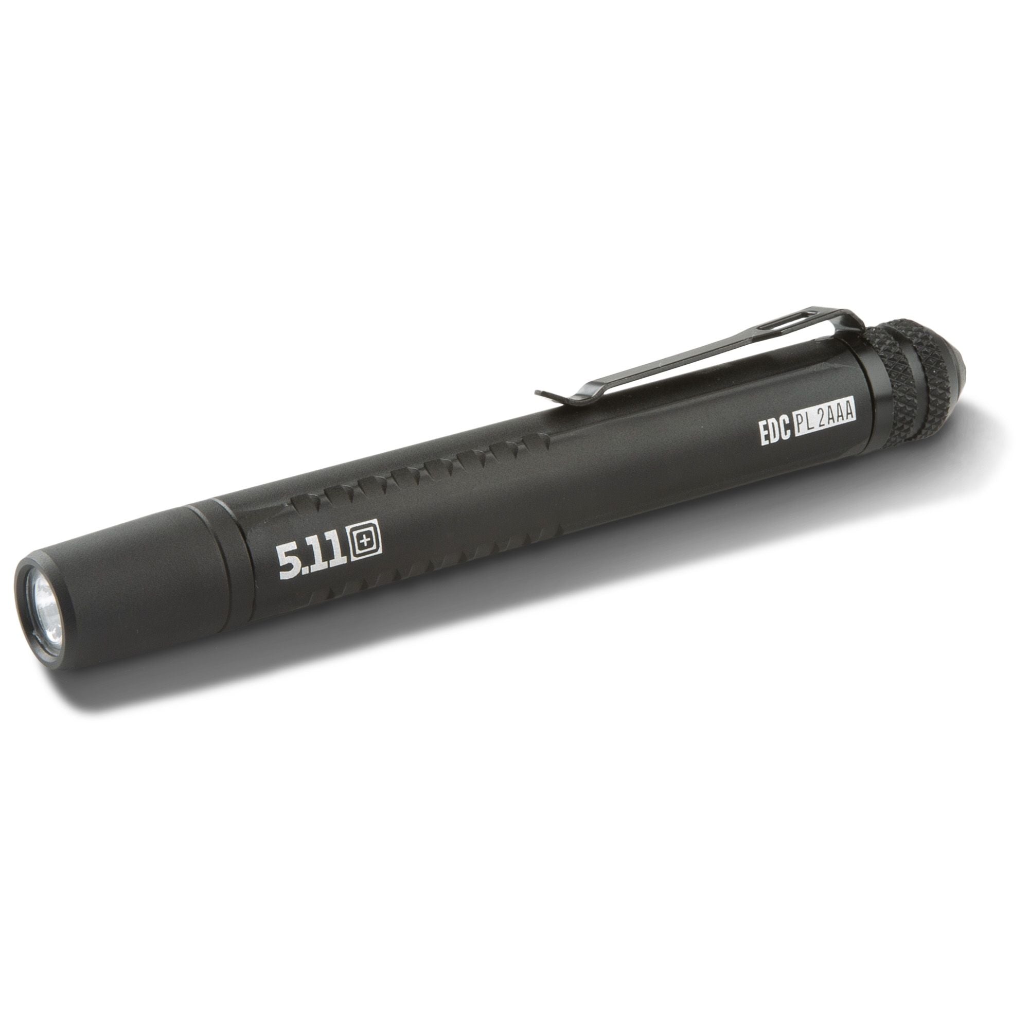Amazon.co.jp: 5.11 tactical タクティカル USB メモリ