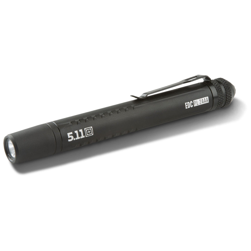 EDC PL 2AAA