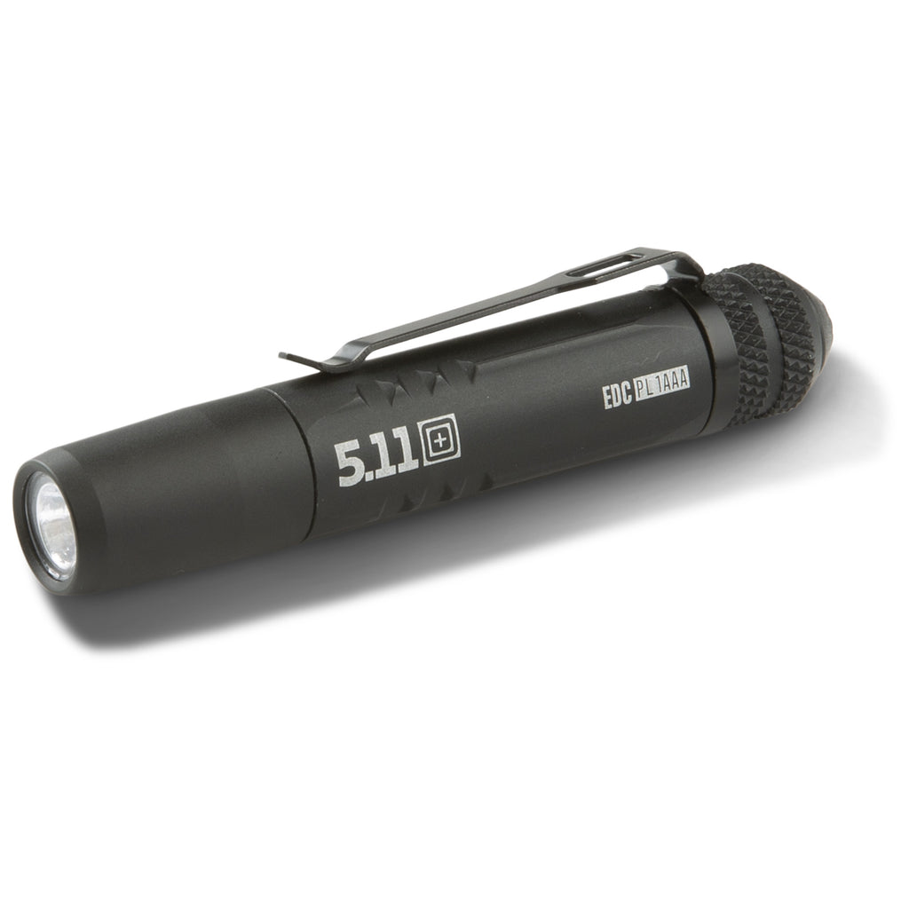 EDC PL 1AAA