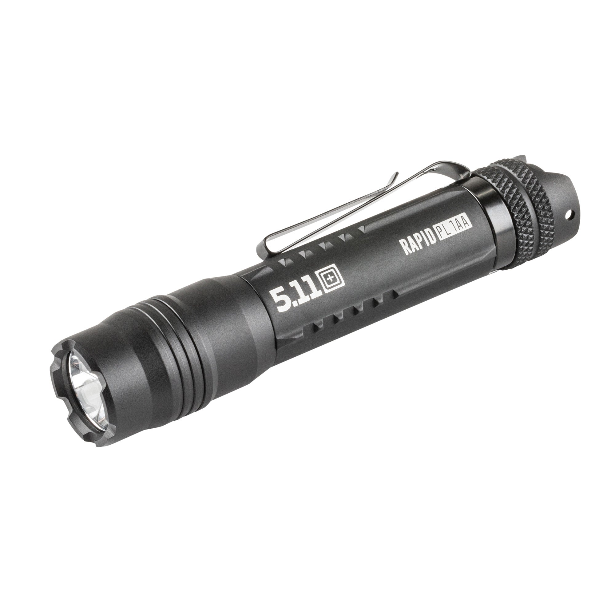 最旬ダウン – 1AA PL RAPID 5.11 Japan Tactical ライト・ランタン