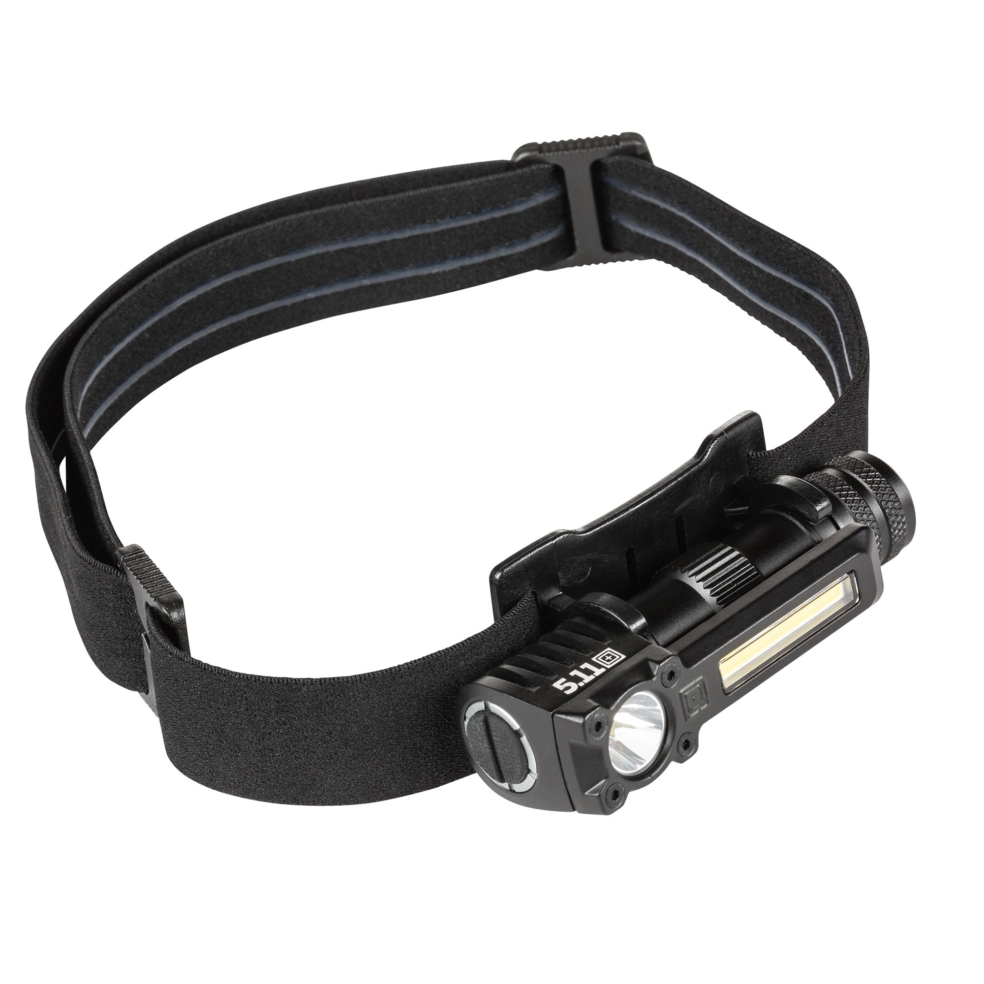 TACTICAL LIGHTING – 5.11 Tactical Japan