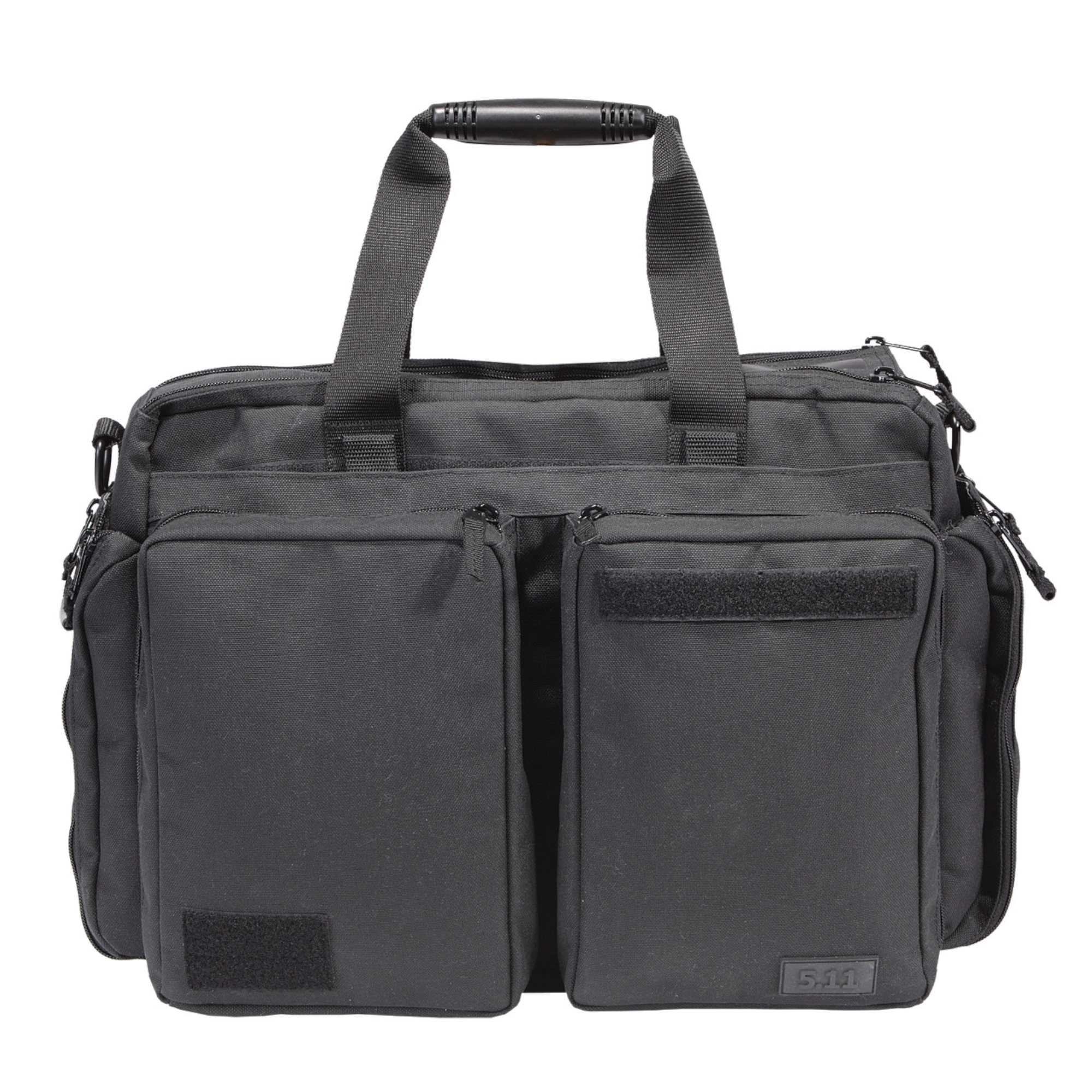 Side Trip™ Briefcase 18L