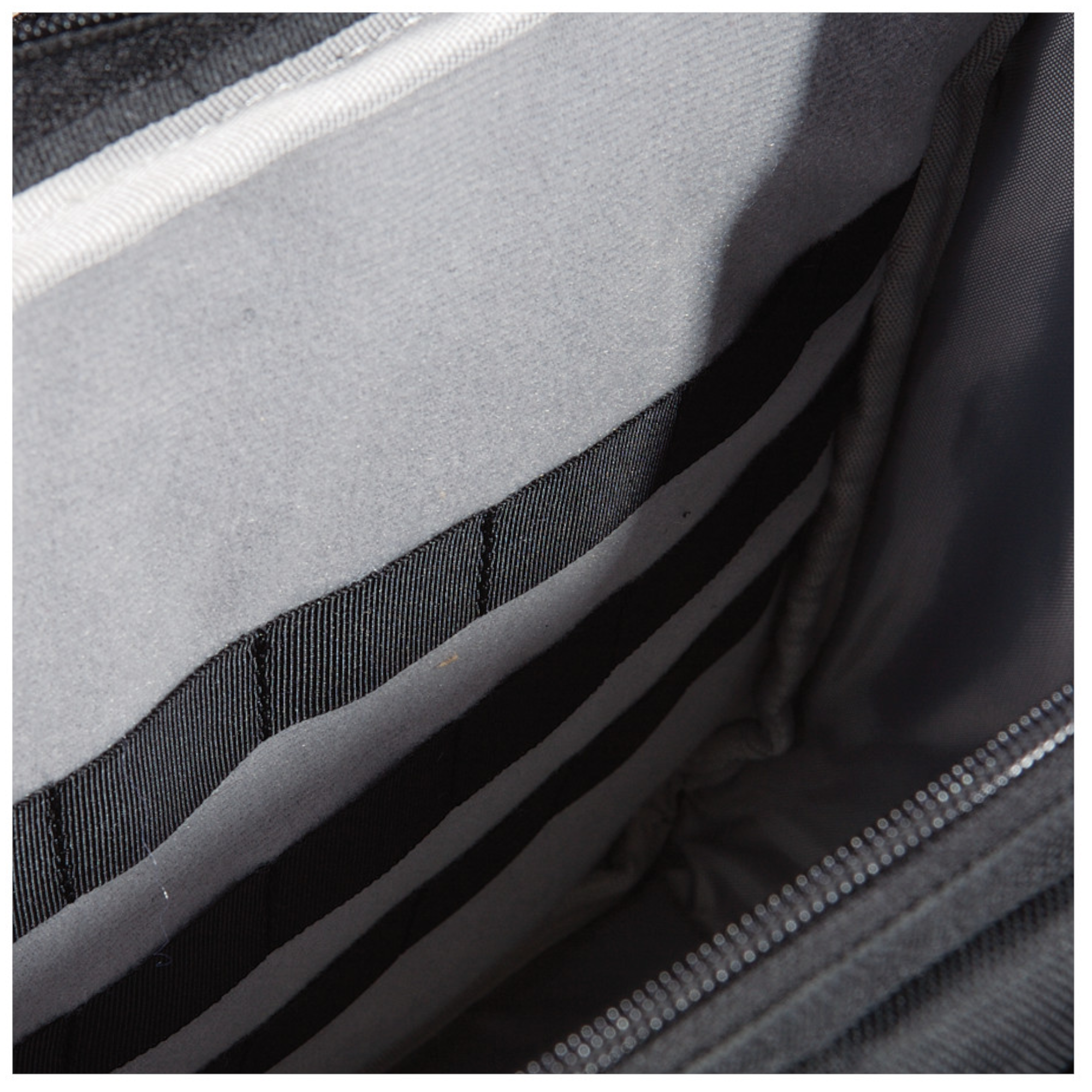 511 side trip briefcase sales