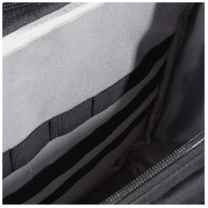 5.11 side discount trip