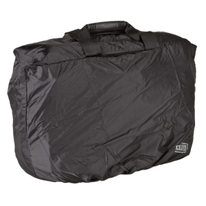 5.11 TACTICAL ブリーフケース 18L Side Trip™ Briefcase 18L – 5.11 Tactical Japan