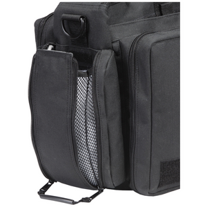 Side Trip™ Briefcase 18L