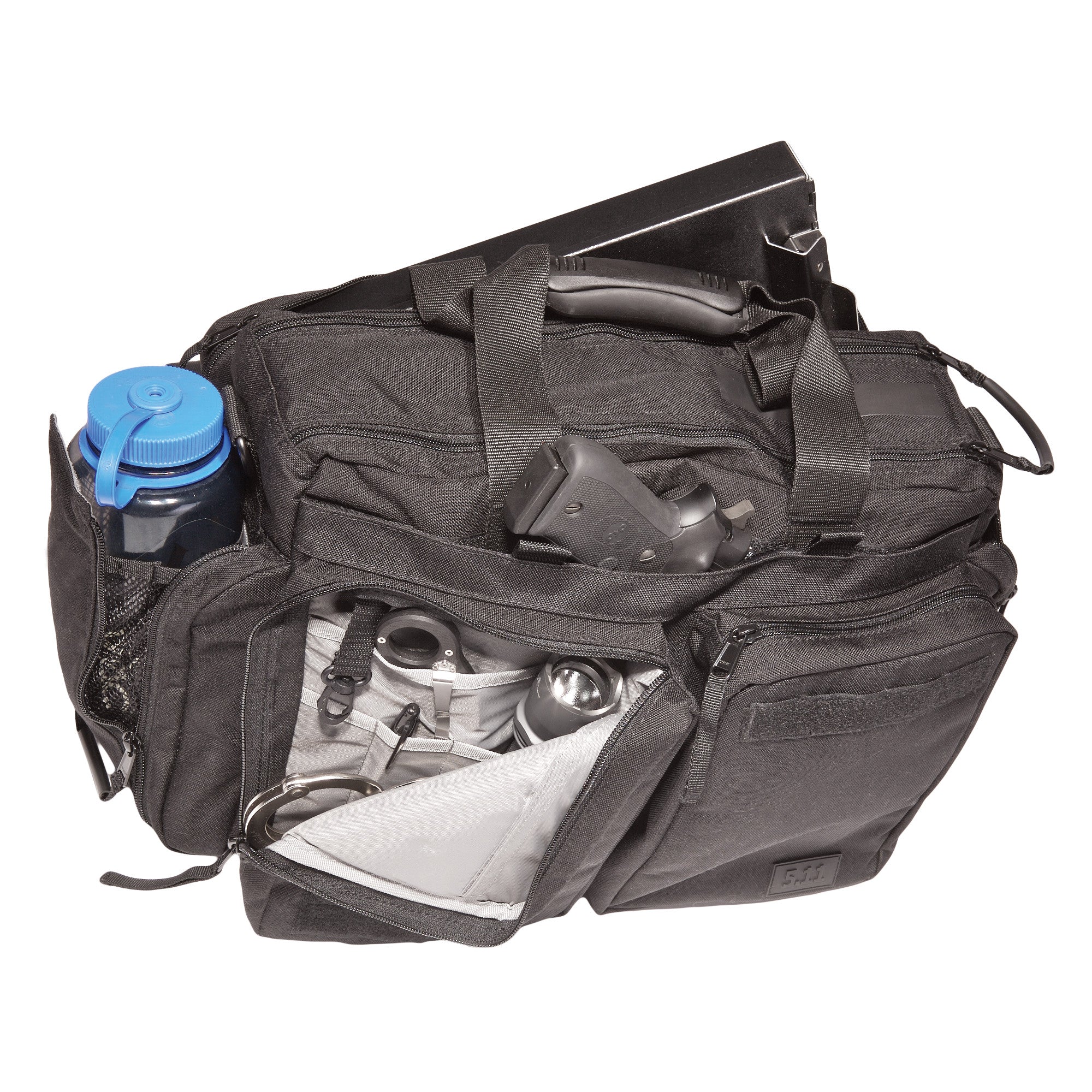 Side Trip™ Briefcase 32L – 5.11 Tactical Japan