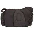 56026 Bail Out Bag 9L - Black (019)