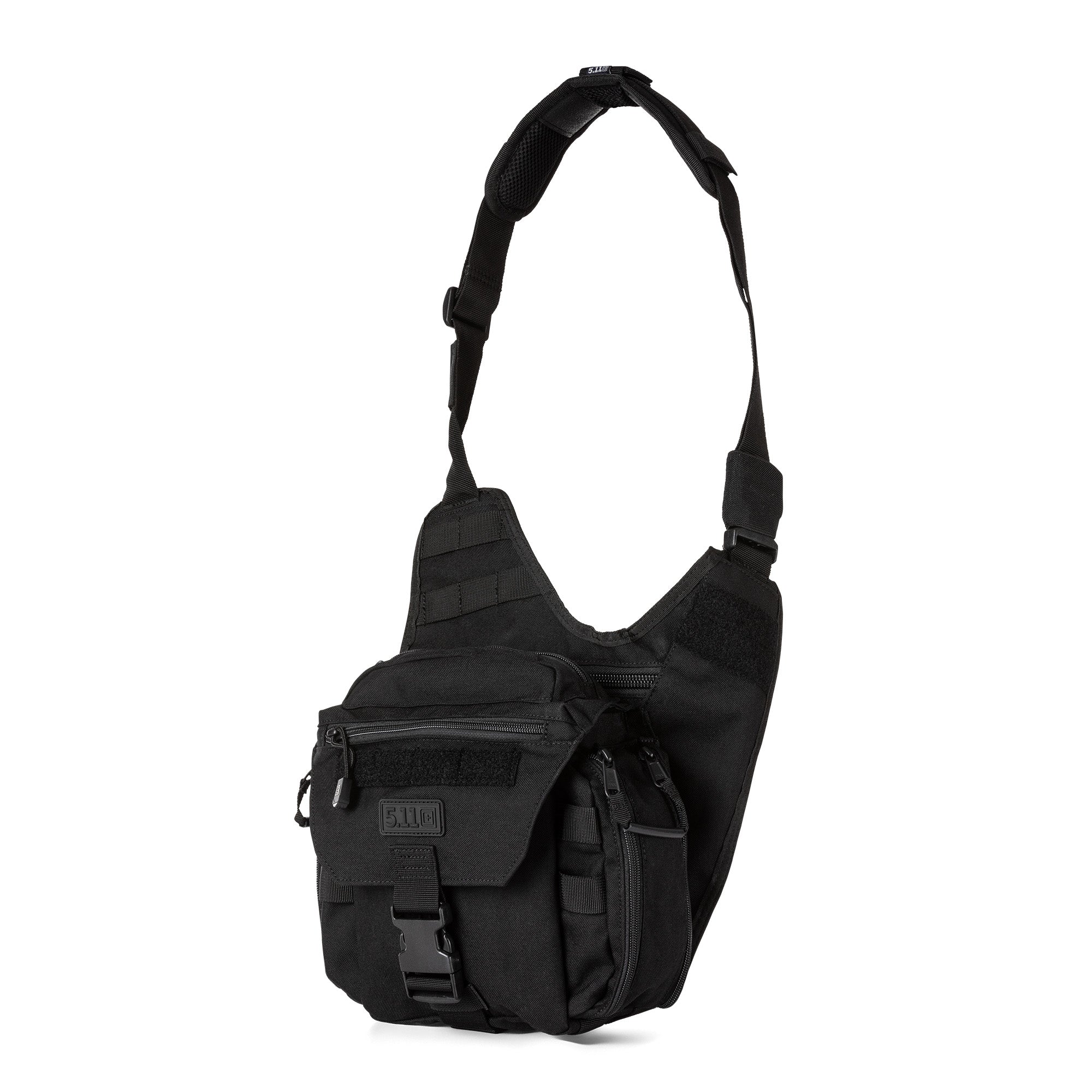 5.11タクティカル プッシュパック 56037 ベイルアウト ブラック PUSH™ PACK 6L – 5.11 Tactical Japan