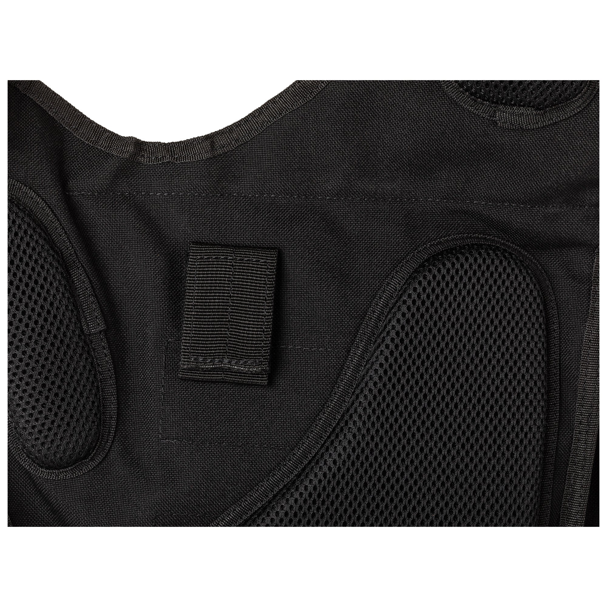 PUSH™ PACK 6L – 5.11 Tactical Japan