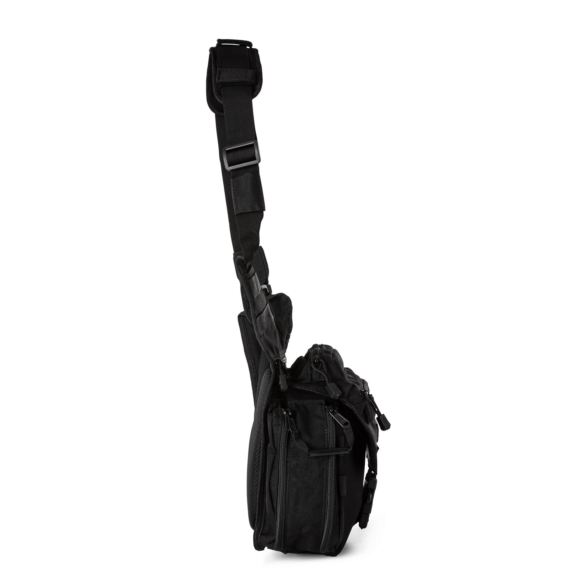 PUSH™ PACK 6L – 5.11 Tactical Japan