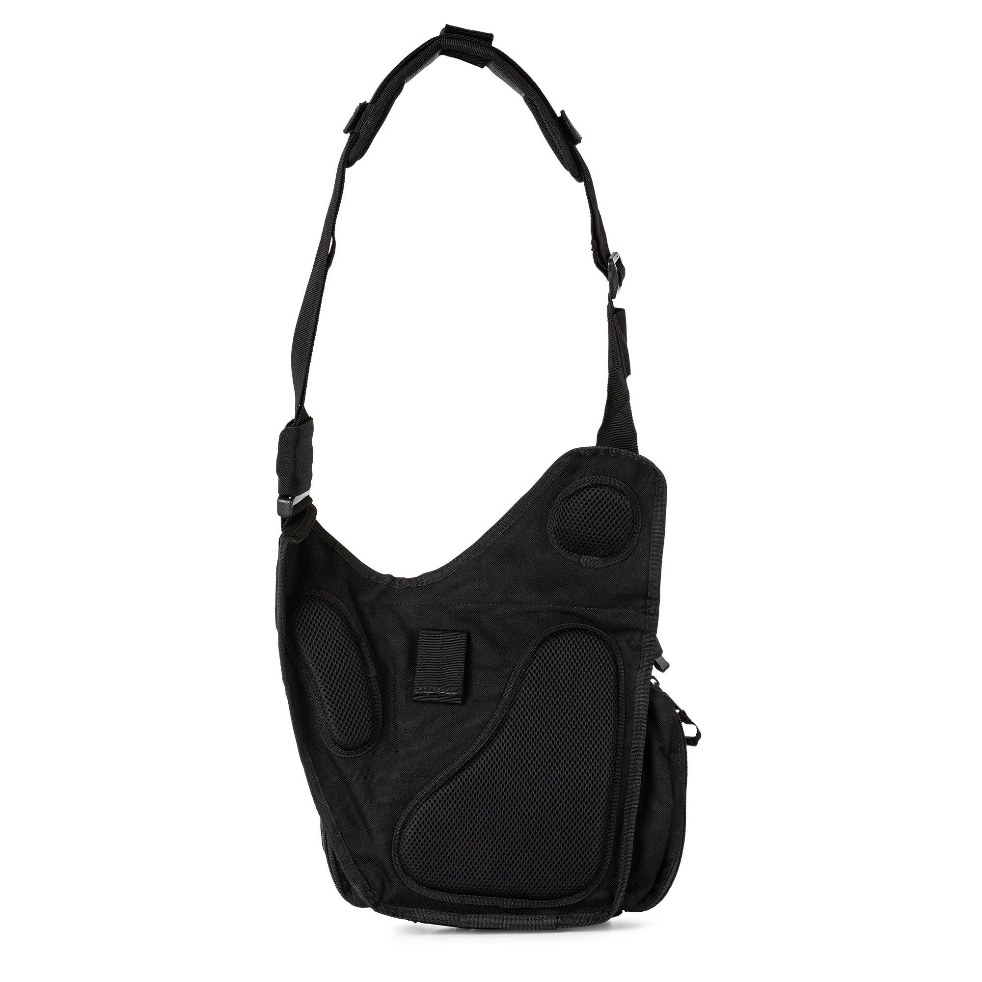 PUSH™ PACK 6L – 5.11 Tactical Japan