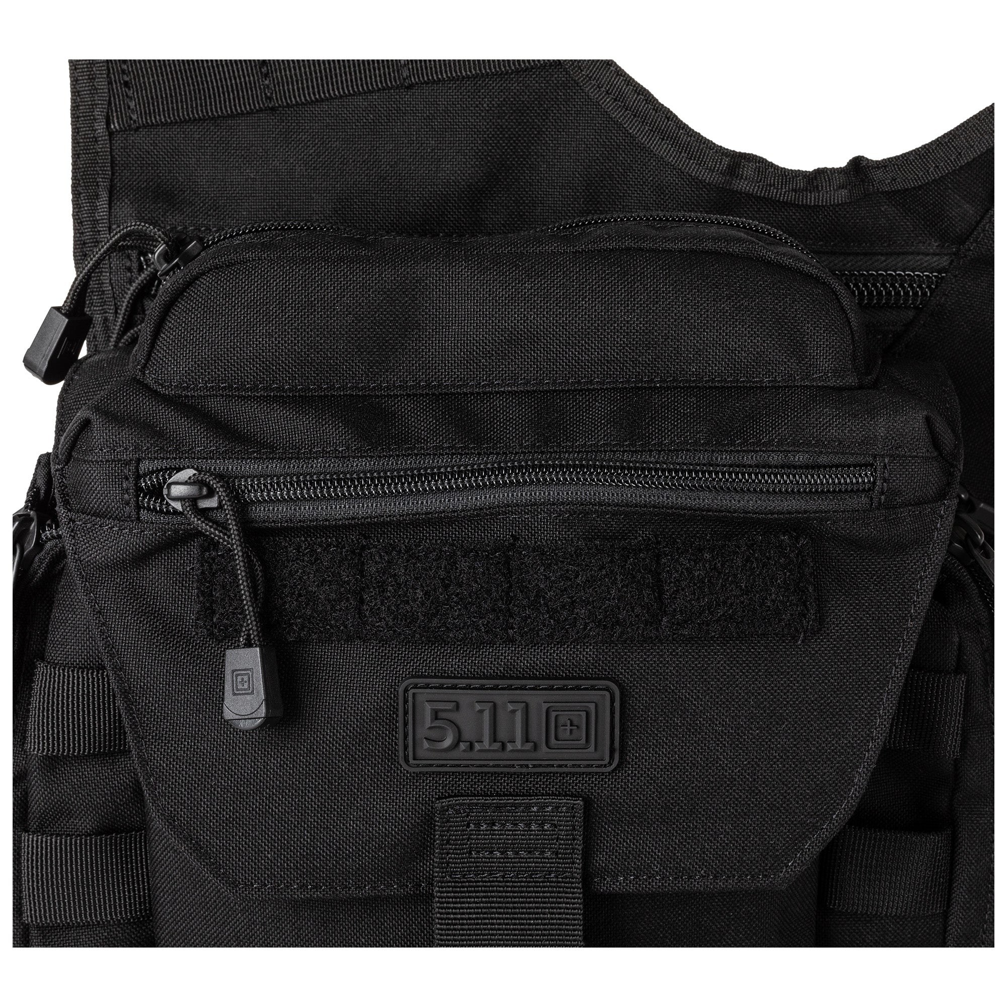 PUSH™ PACK 6L – 5.11 Tactical Japan