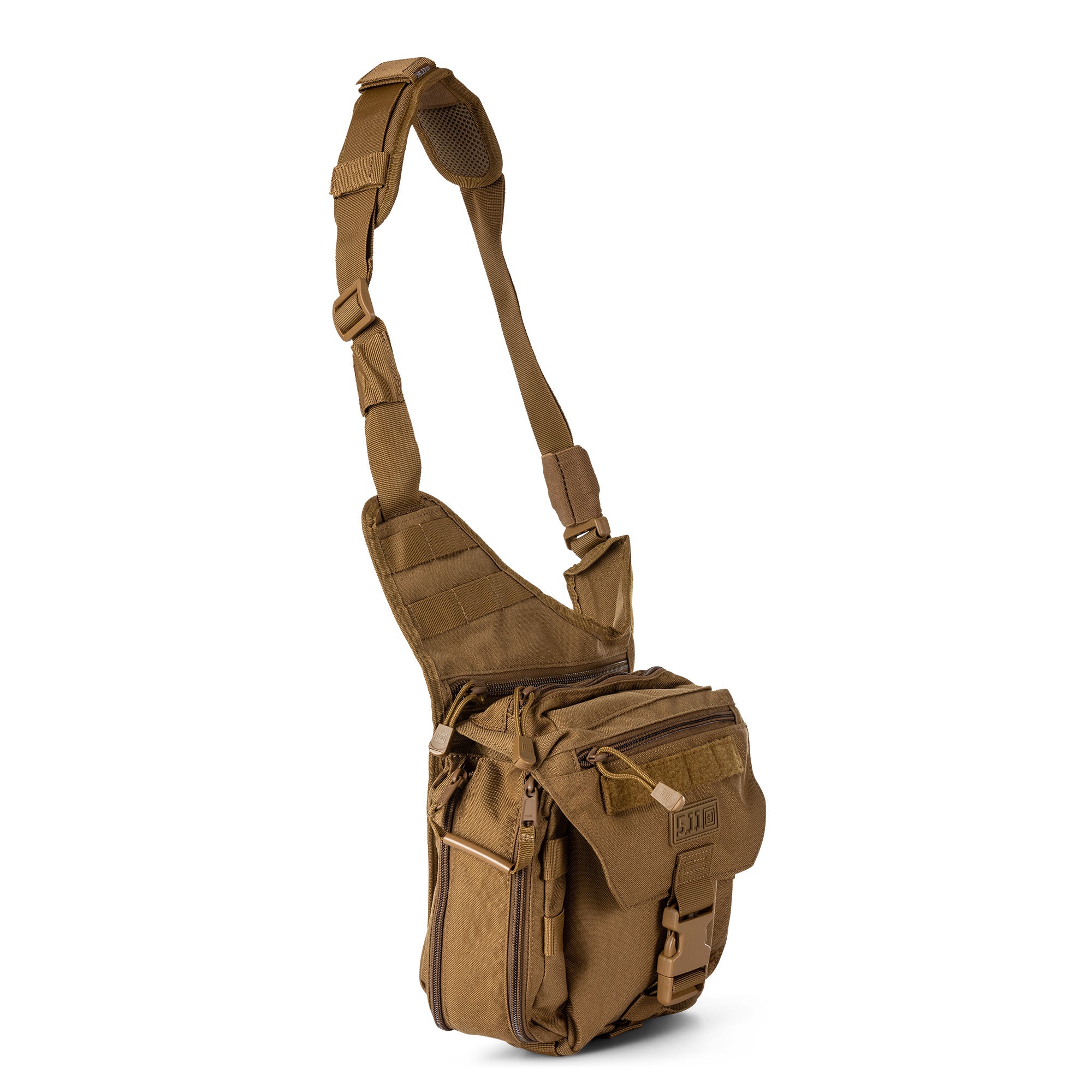 PUSH™ PACK 6L – 5.11 Tactical Japan
