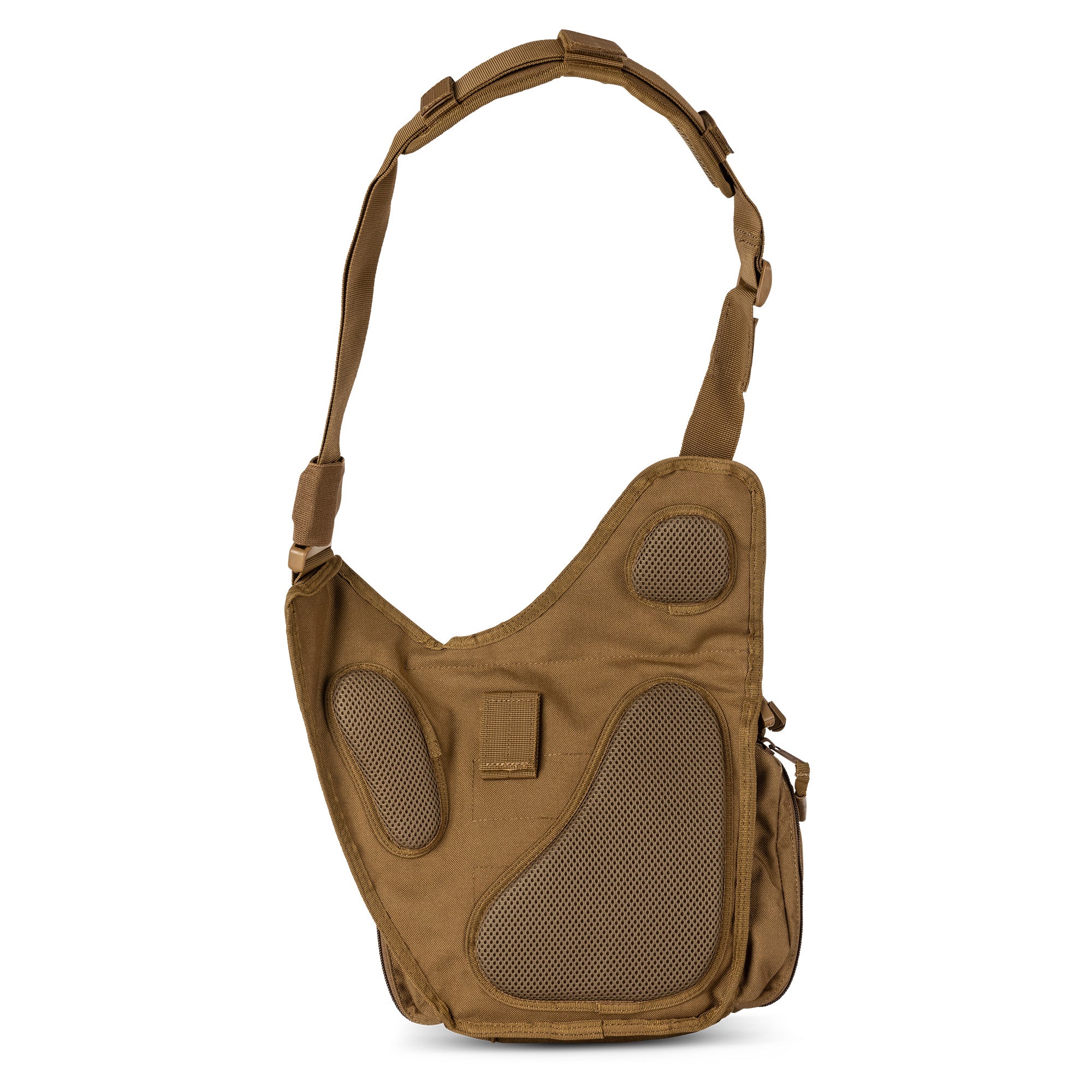 PUSH™ PACK 6L – 5.11 Tactical Japan