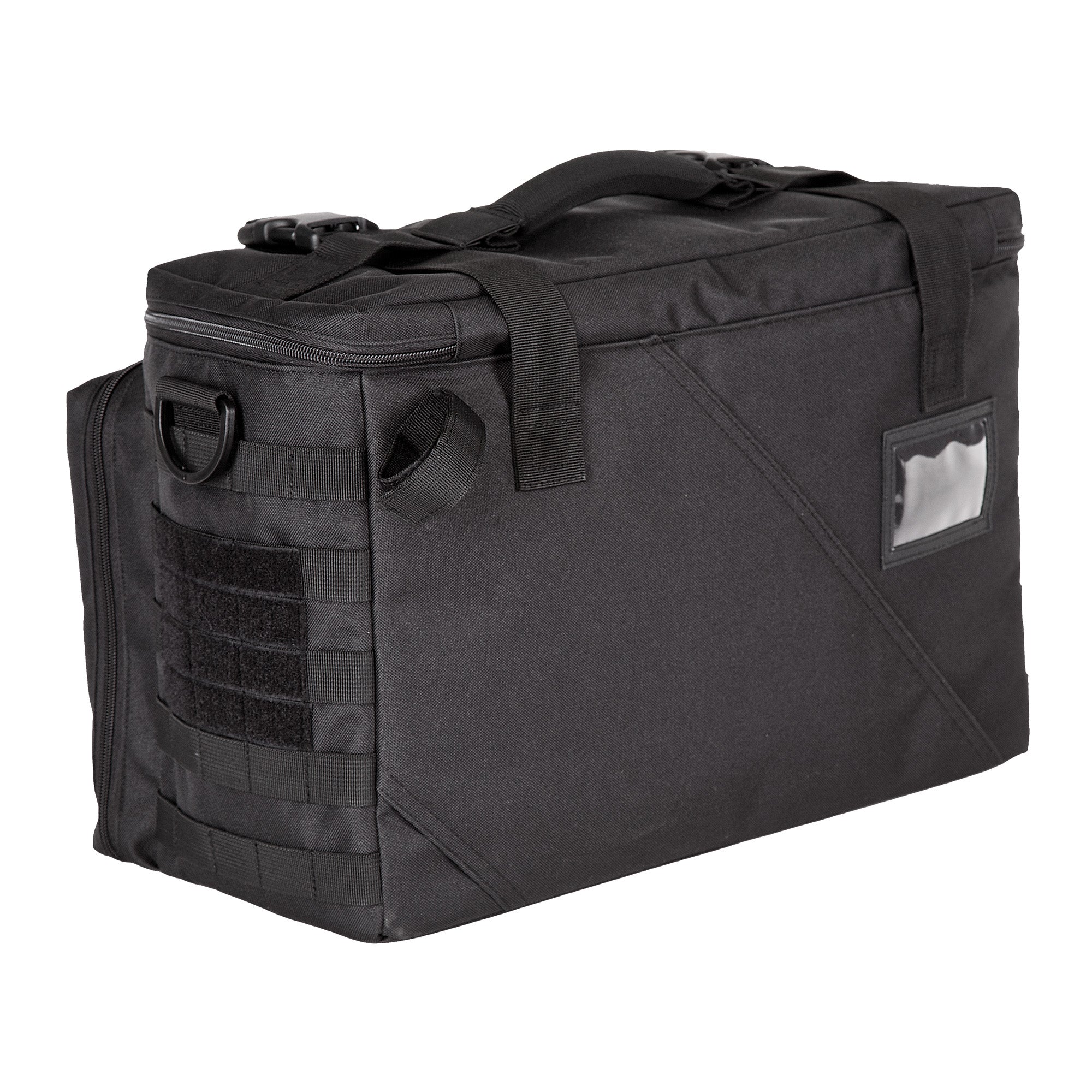 Wingman Patrol Bag™ 39L – 5.11 Tactical Japan