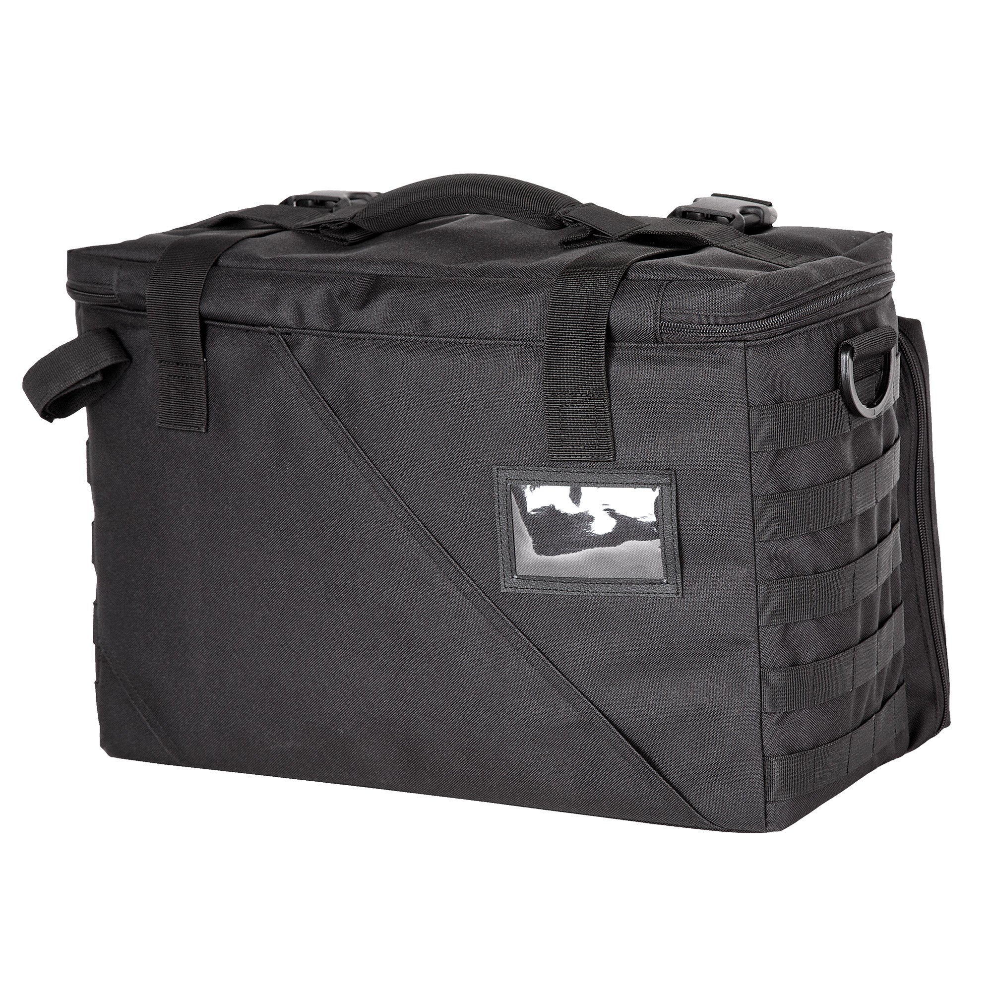 Wingman Patrol Bag™ 39L – 5.11 Tactical Japan