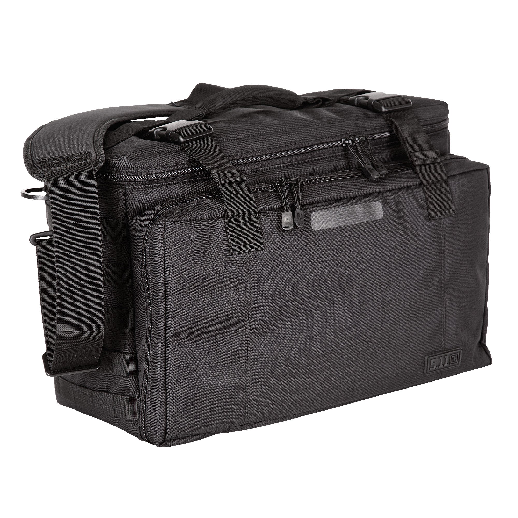 Wingman Patrol Bag™ 39L – 5.11 Tactical Japan