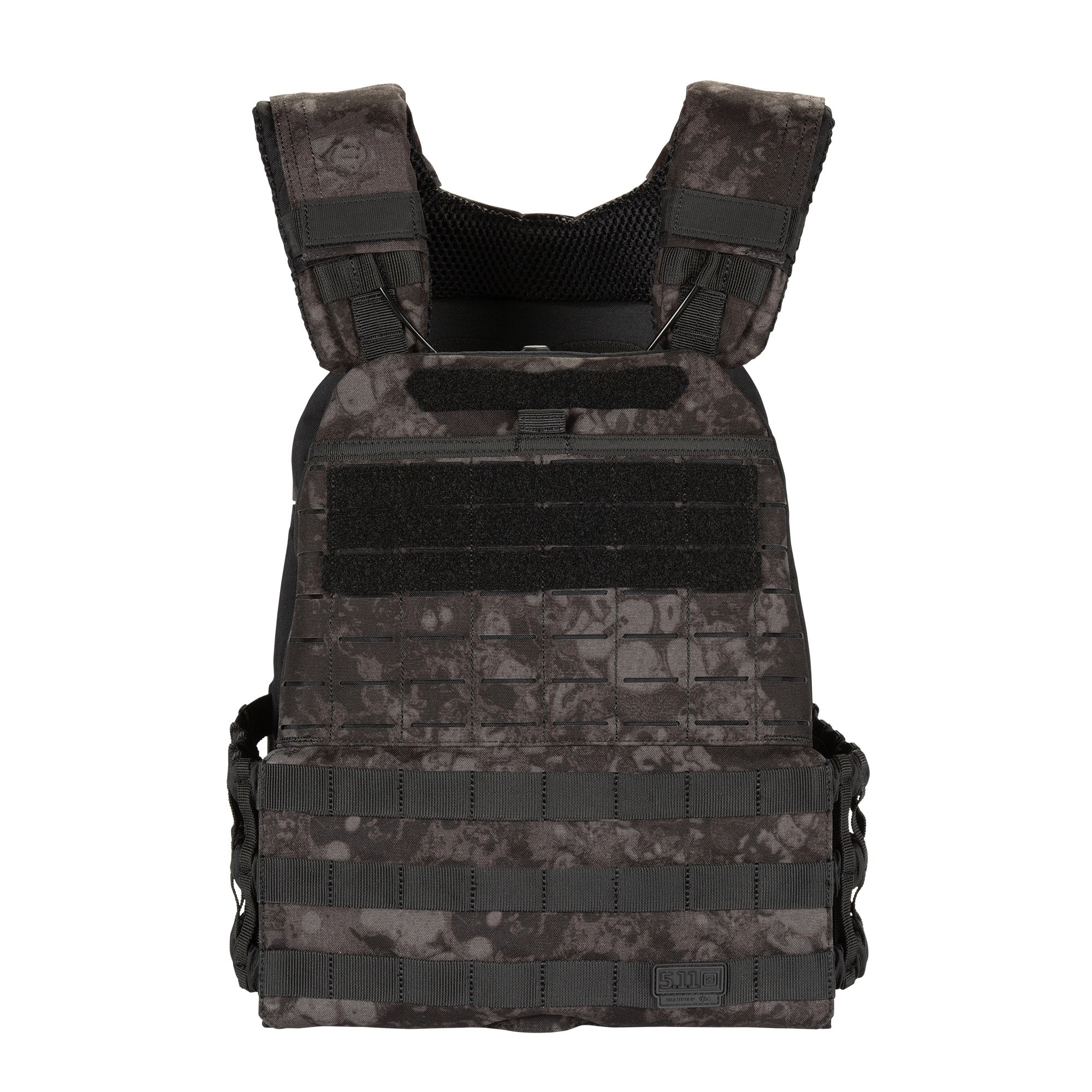 GEO7 TacTec™ Plate Carrier – 5.11 Tactical Japan