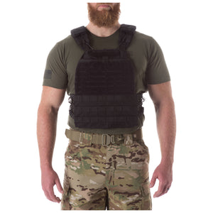 TacTec™ Plate Carrier