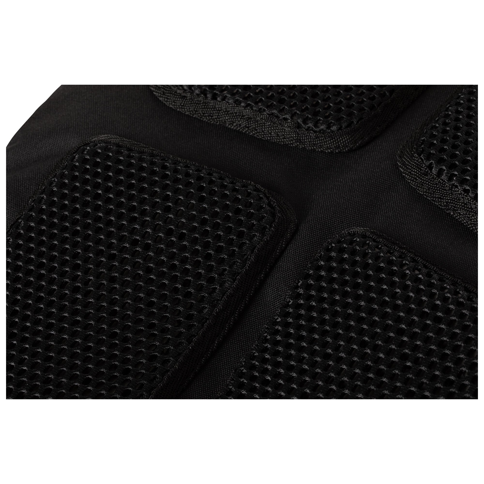 JUMP BOX – 5.11 Tactical Japan