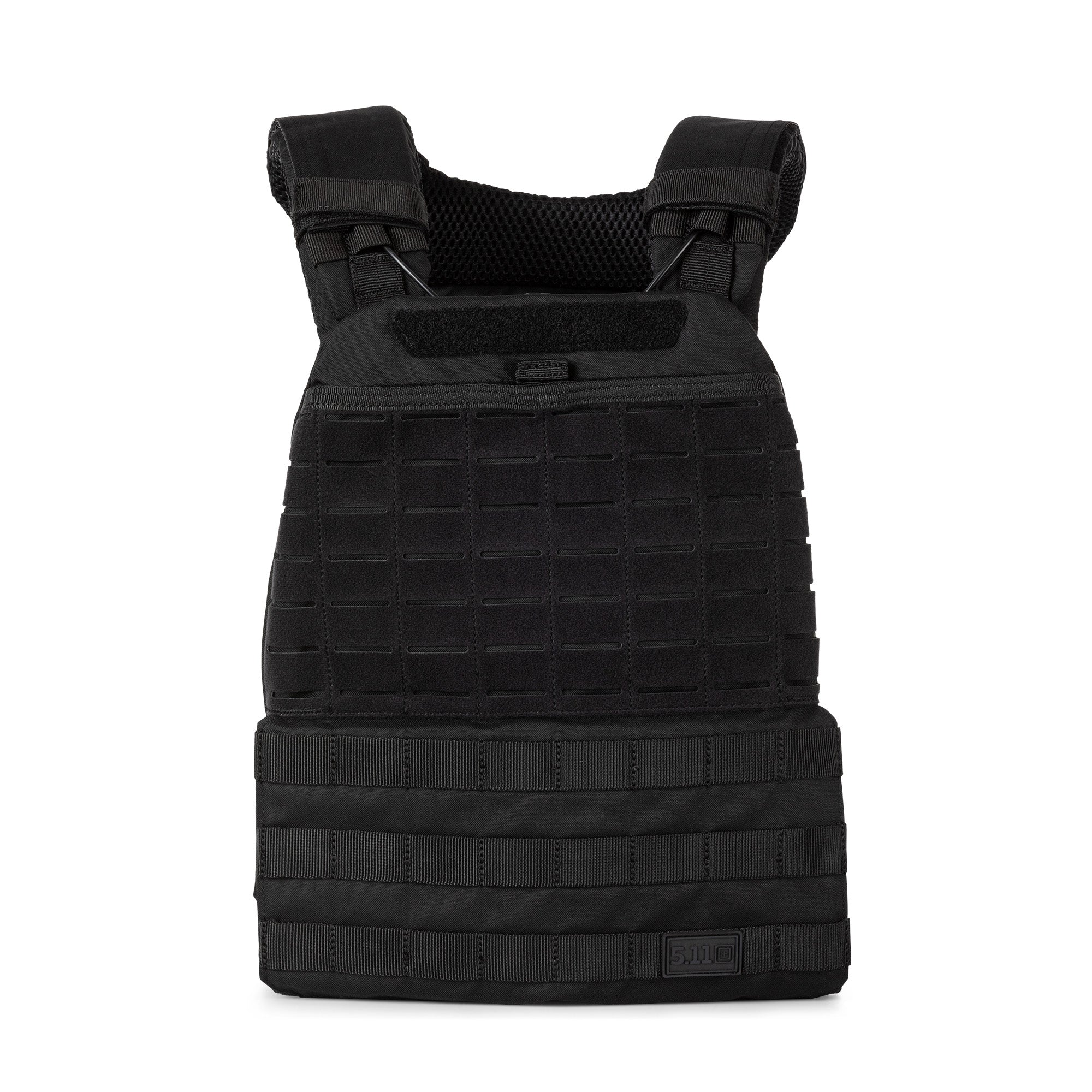 TacTec™ Plate Carrier