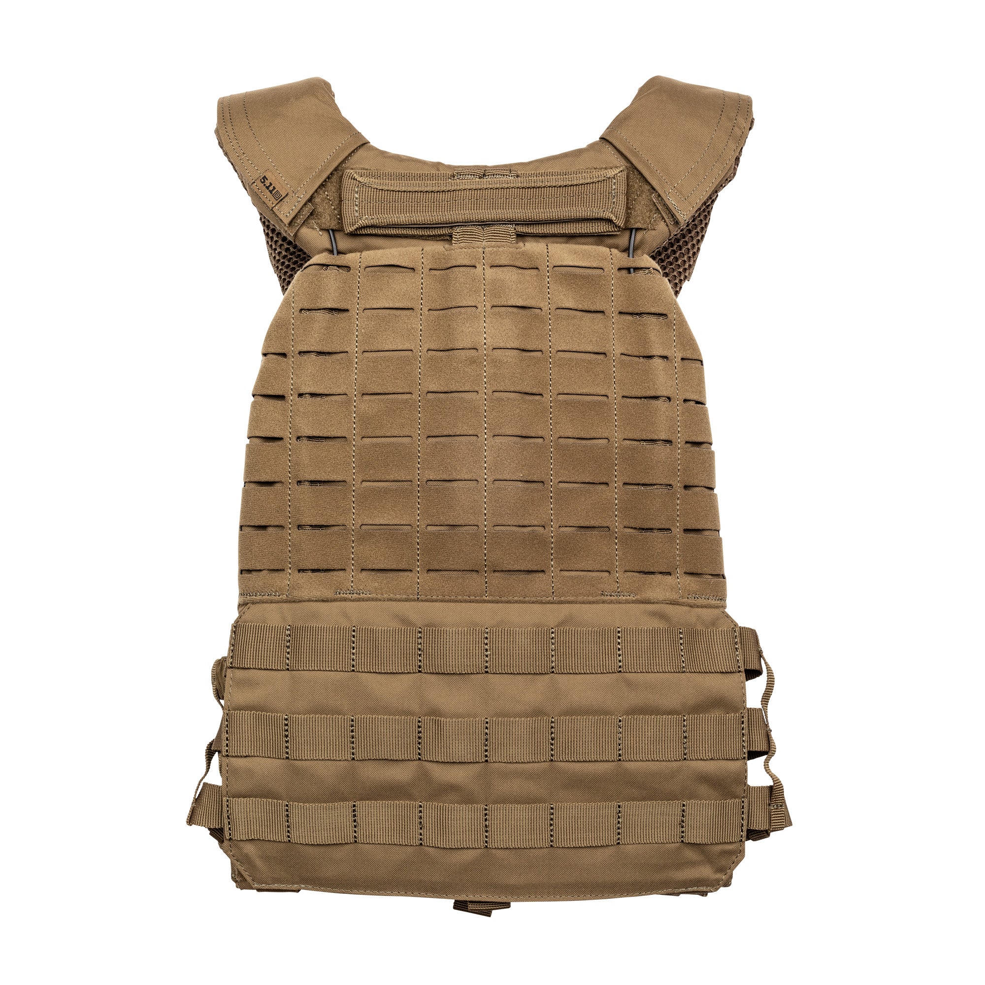 TacTec™ Plate Carrier – 5.11 Tactical Japan