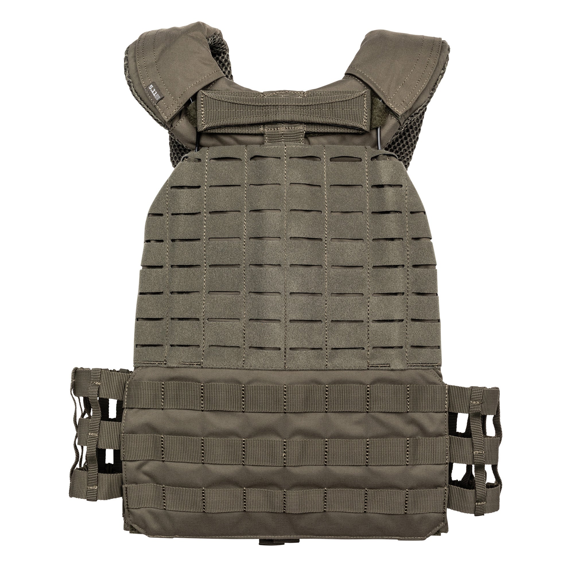 PLATE CARRIER & VEST – タグ付けされているもの 