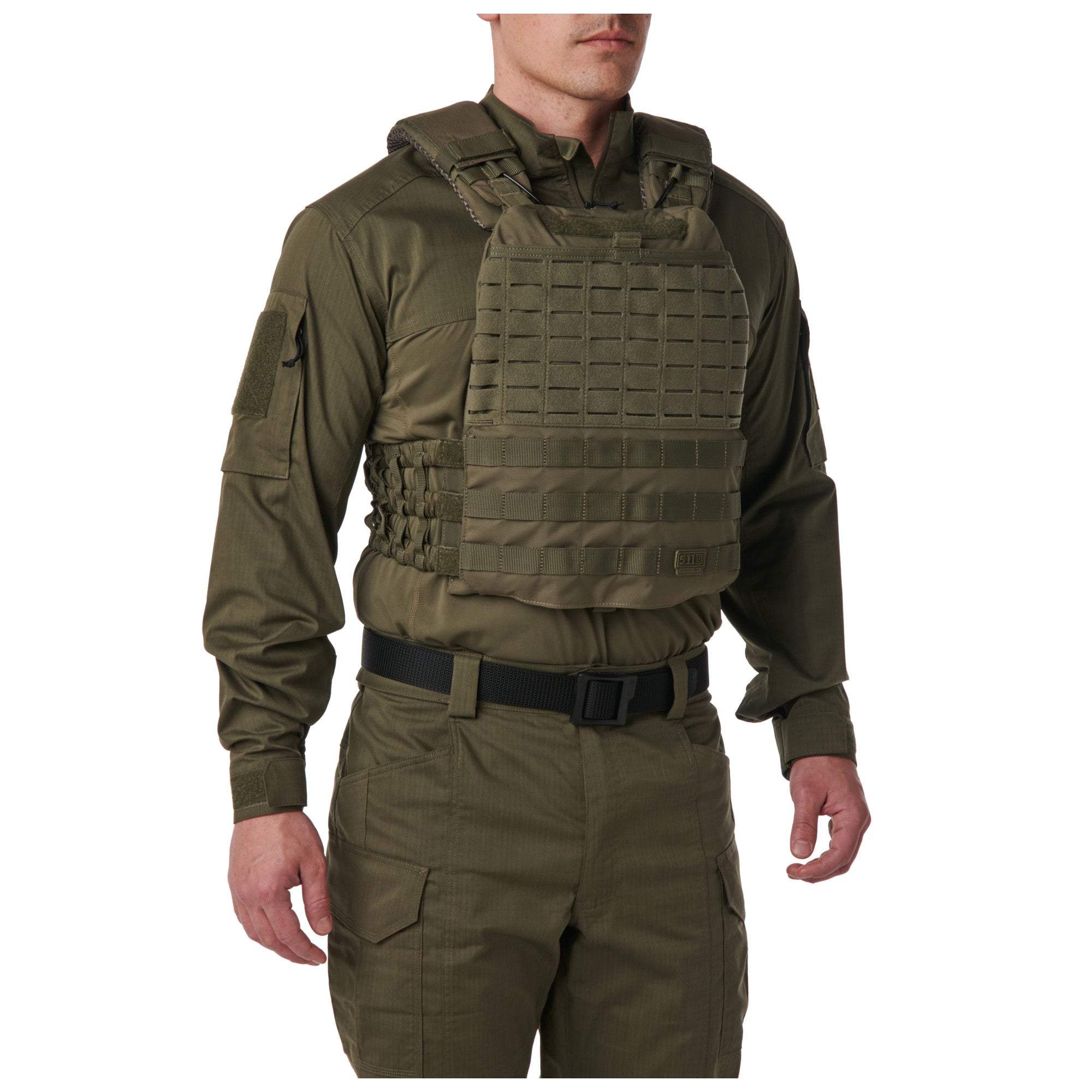 MEN'S / FITNESS – 5.11 Tactical Japan