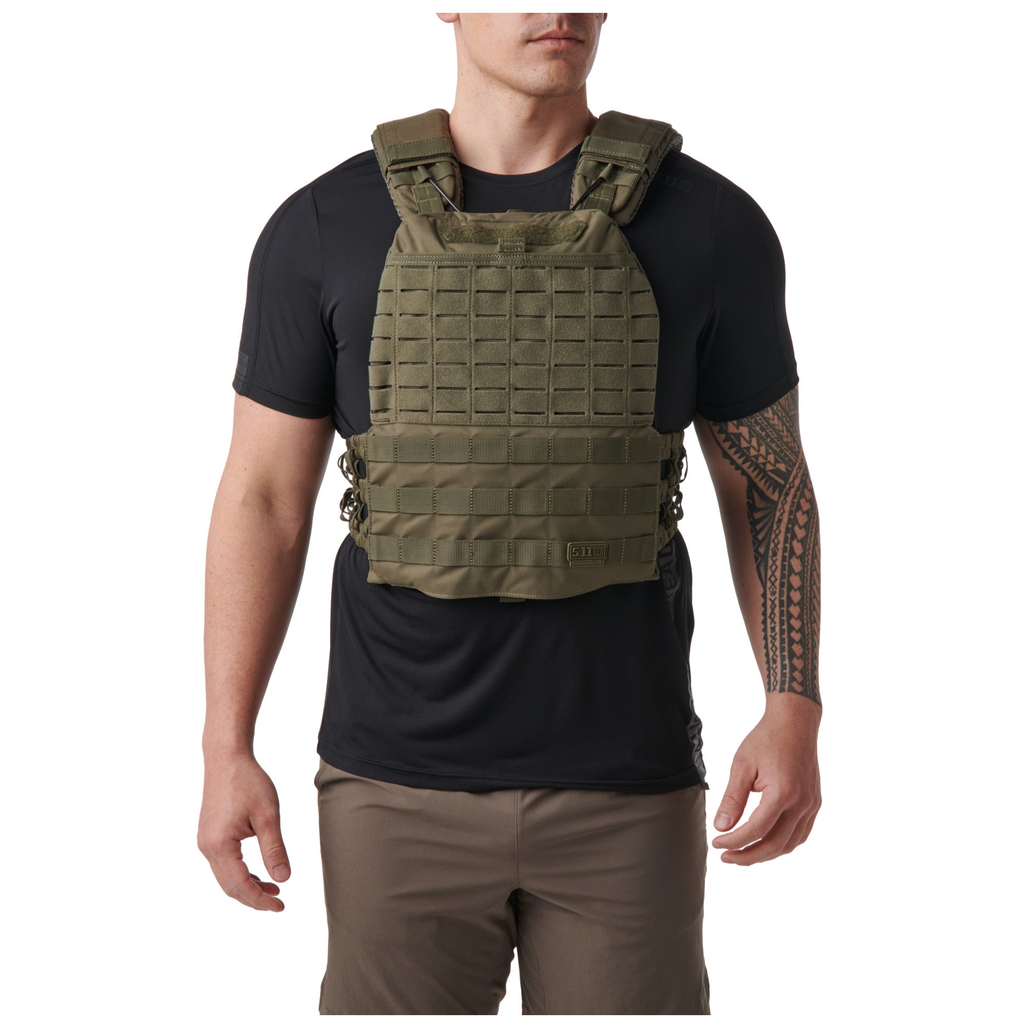 MEN'S / FITNESS – 5.11 Tactical Japan