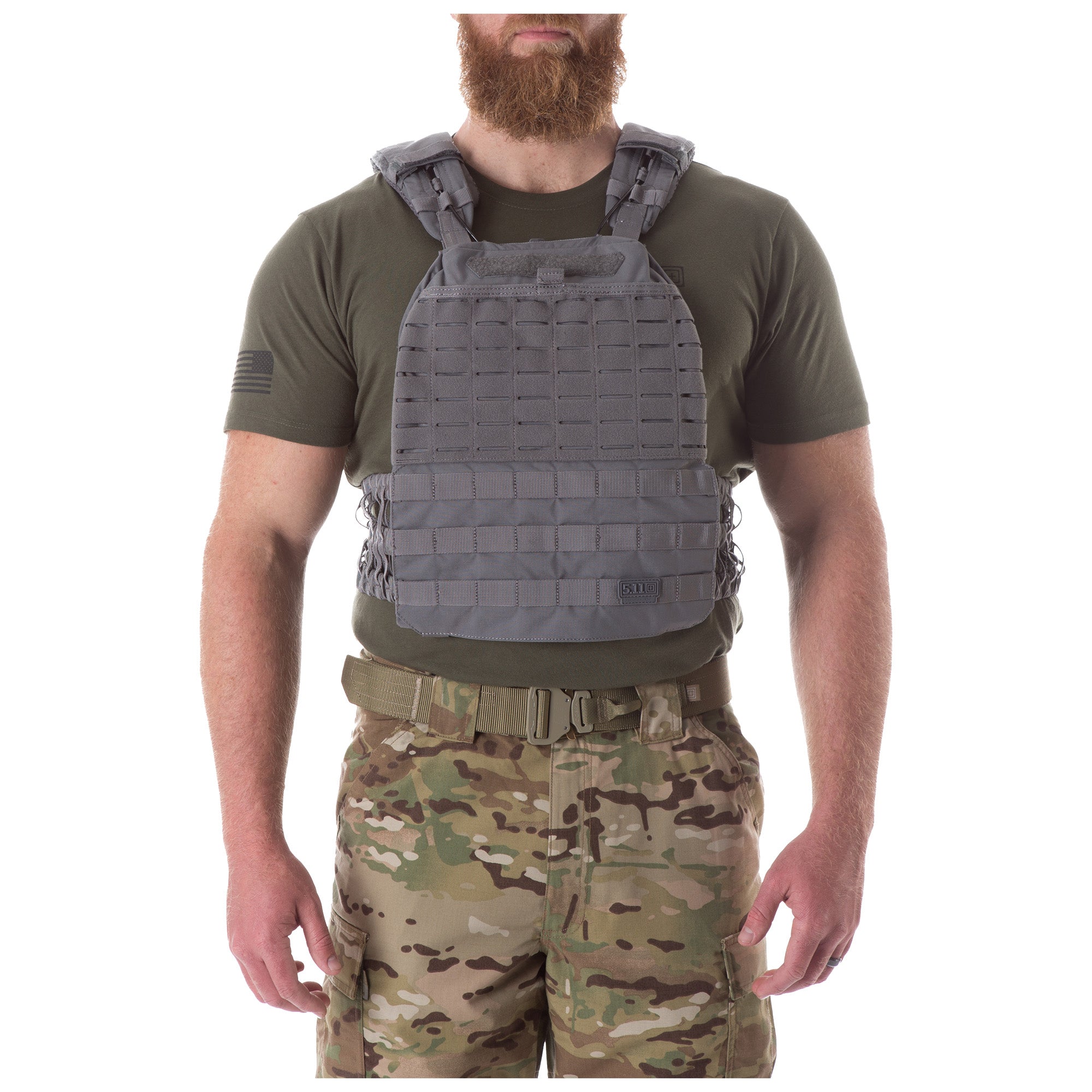 ち*ぺ様 実物5.11 TacTec Plate Carrierプレートキャリア TacTec™ Plate Carrier – 5.11 Tactical Japan