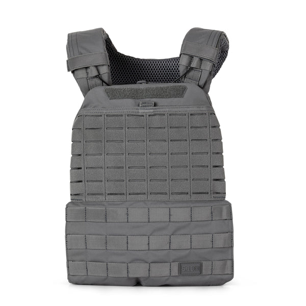 TacTec™ Plate Carrier – 5.11 Tactical Japan