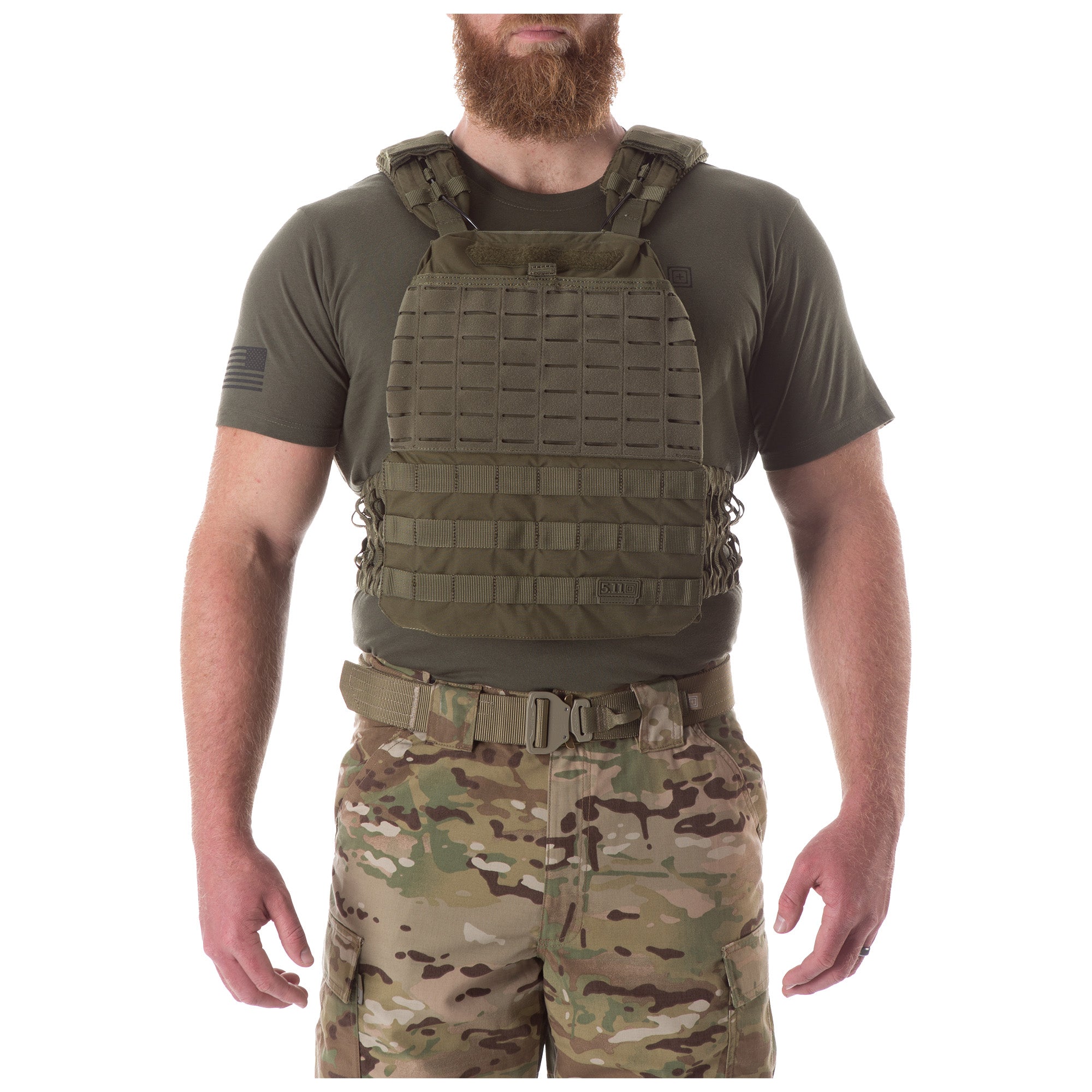 ち*ぺ様 実物5.11 TacTec Plate Carrierプレートキャリア TacTec™ Plate Carrier – 5.11 Tactical Japan
