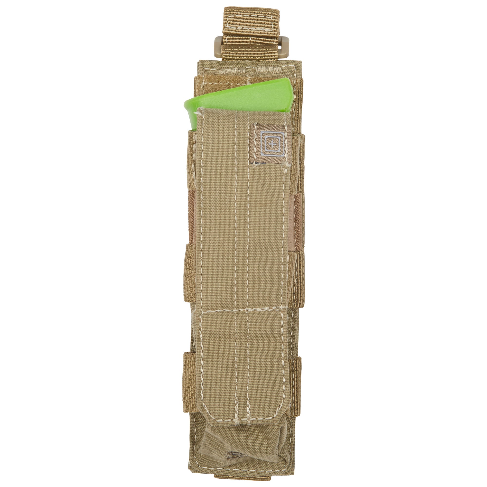 Double MP5 Bungee/Cover – 5.11 Tactical Japan
