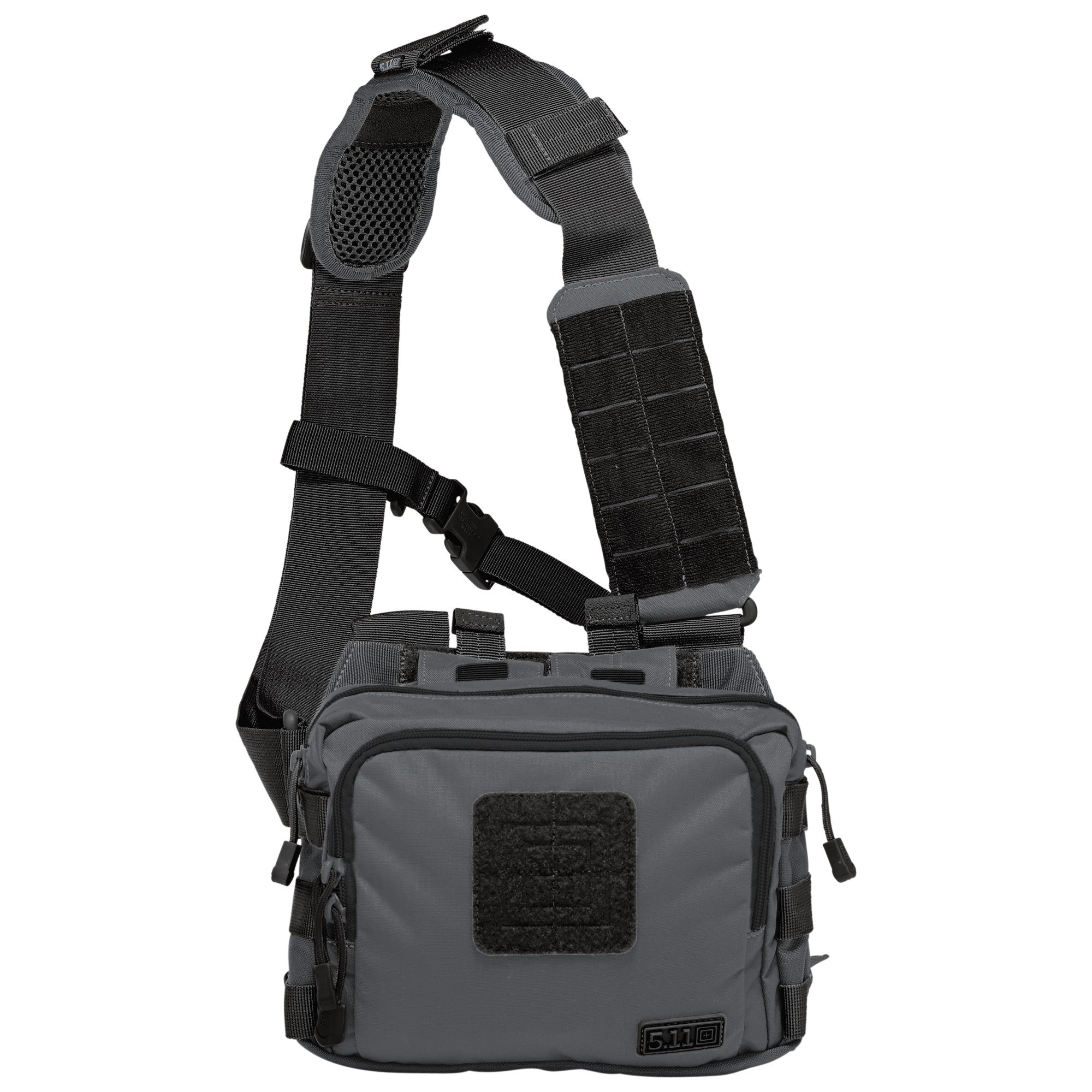 【感謝価格】 2-Banger Bag Japan Tactical 5.11 – 個人装備