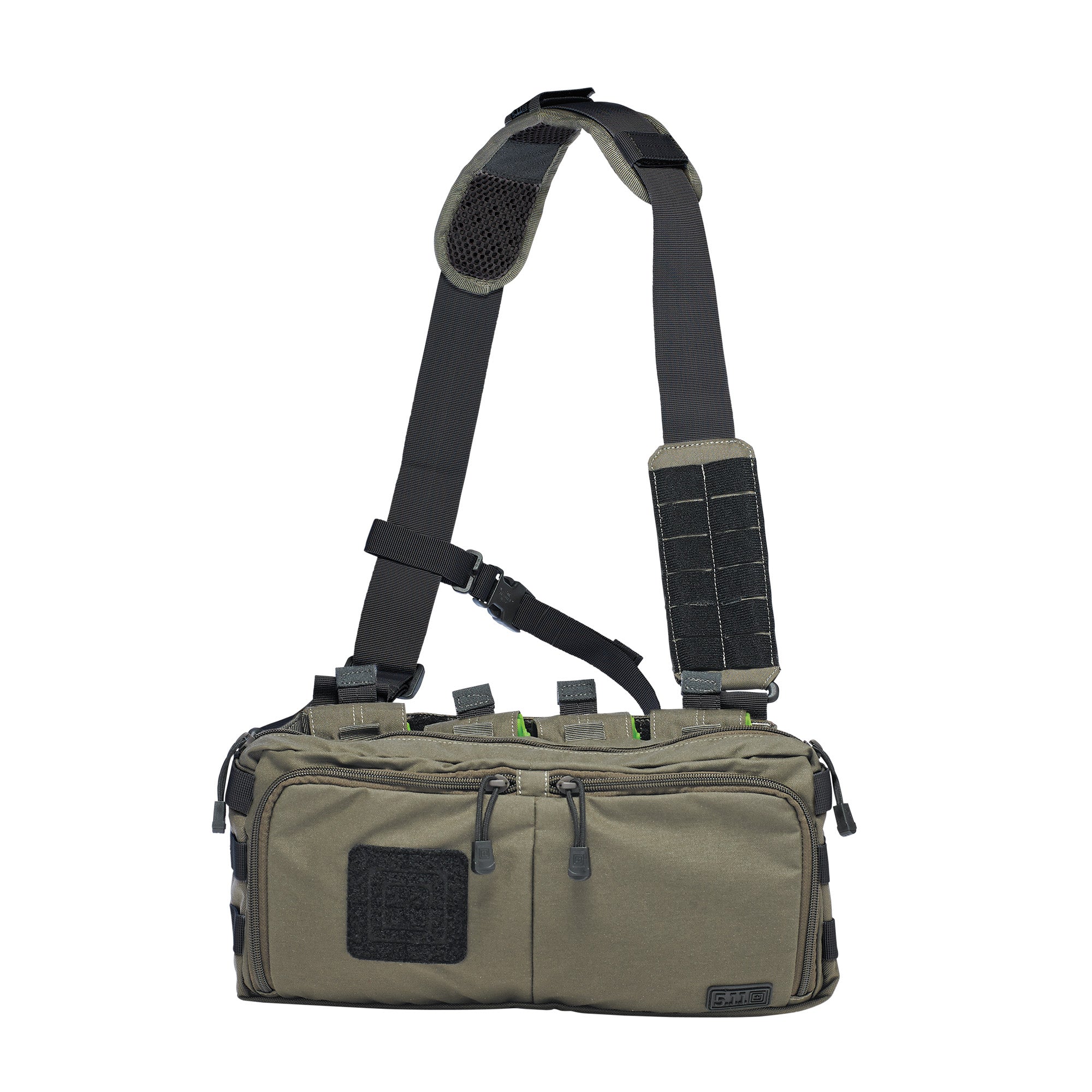 SLING PACKS – 5.11 Tactical Japan
