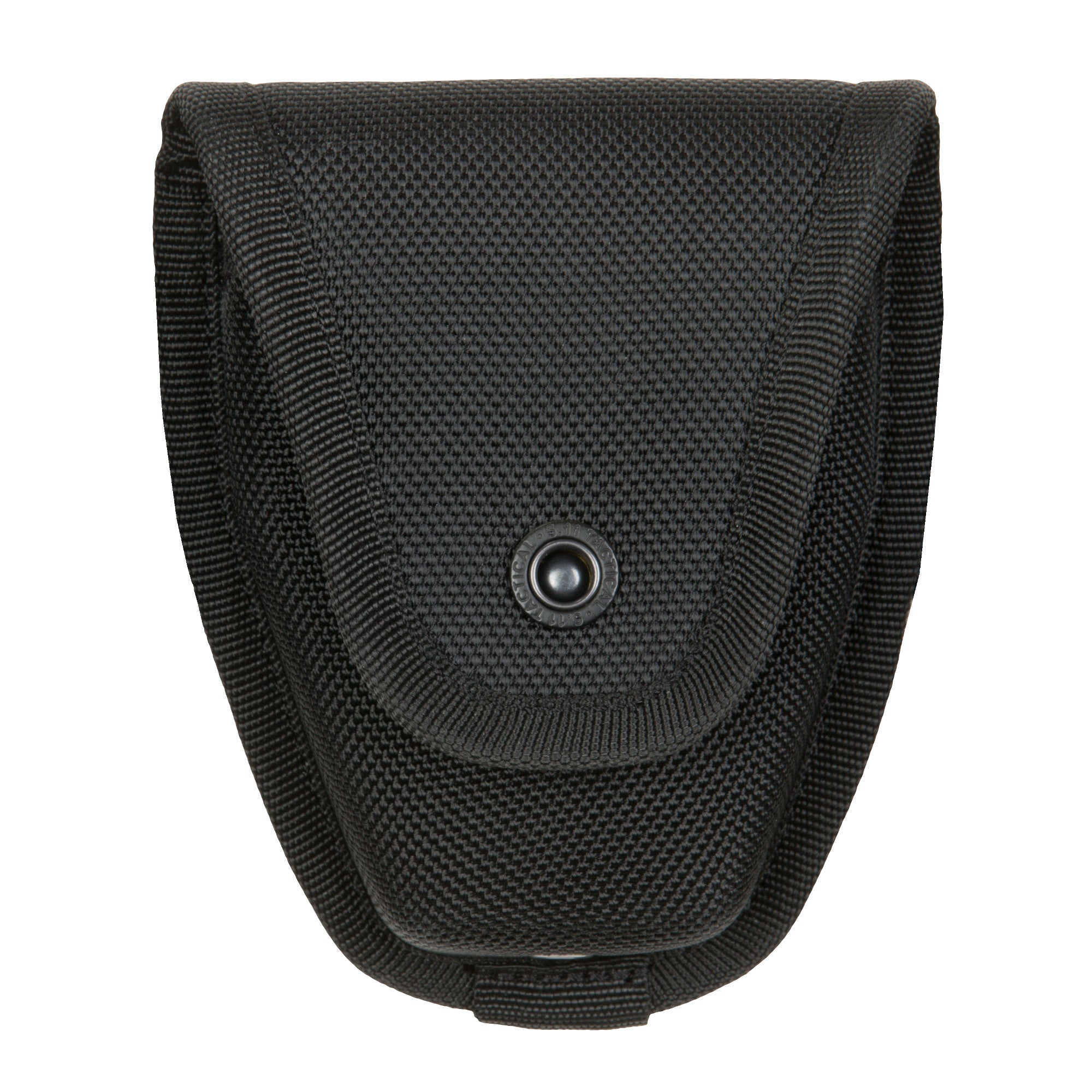 Amazon.com: 5.11 Tactical Men's 1.75