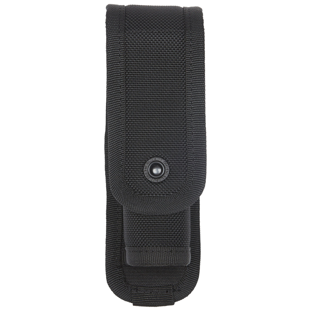 Sierra Bravo Flashlight Holder