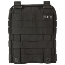 TacTec™ Plate Carrier Side Panels