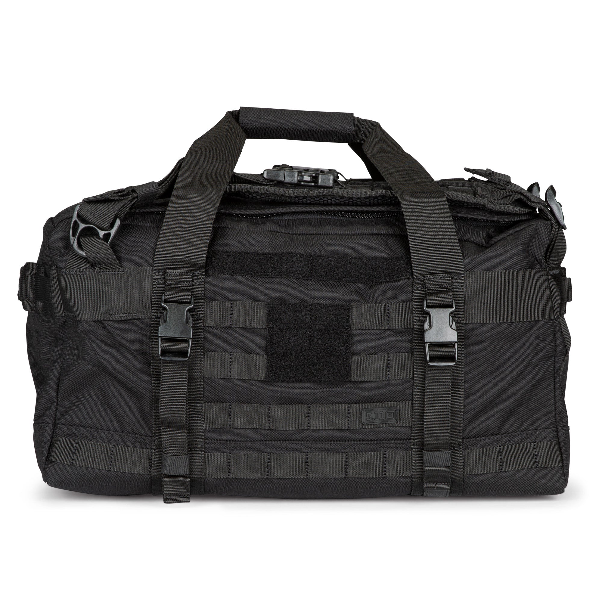 BAGS – 5.11 Tactical Japan