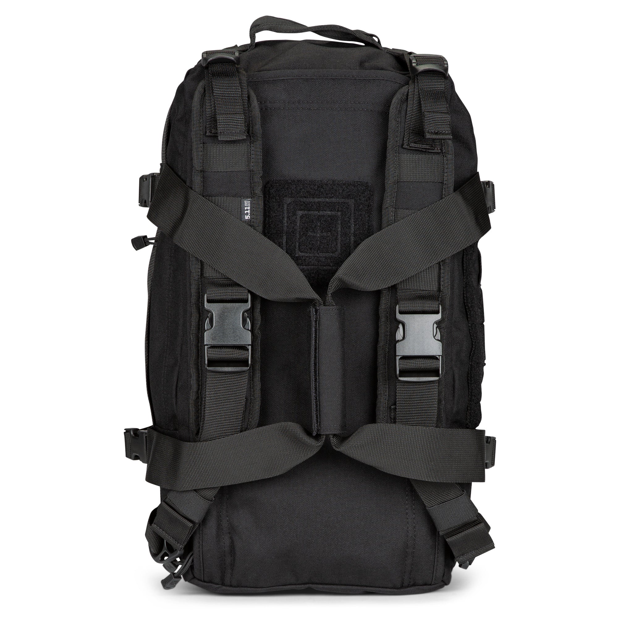 RUSH LBD MIKE 40L – 5.11 Tactical Japan