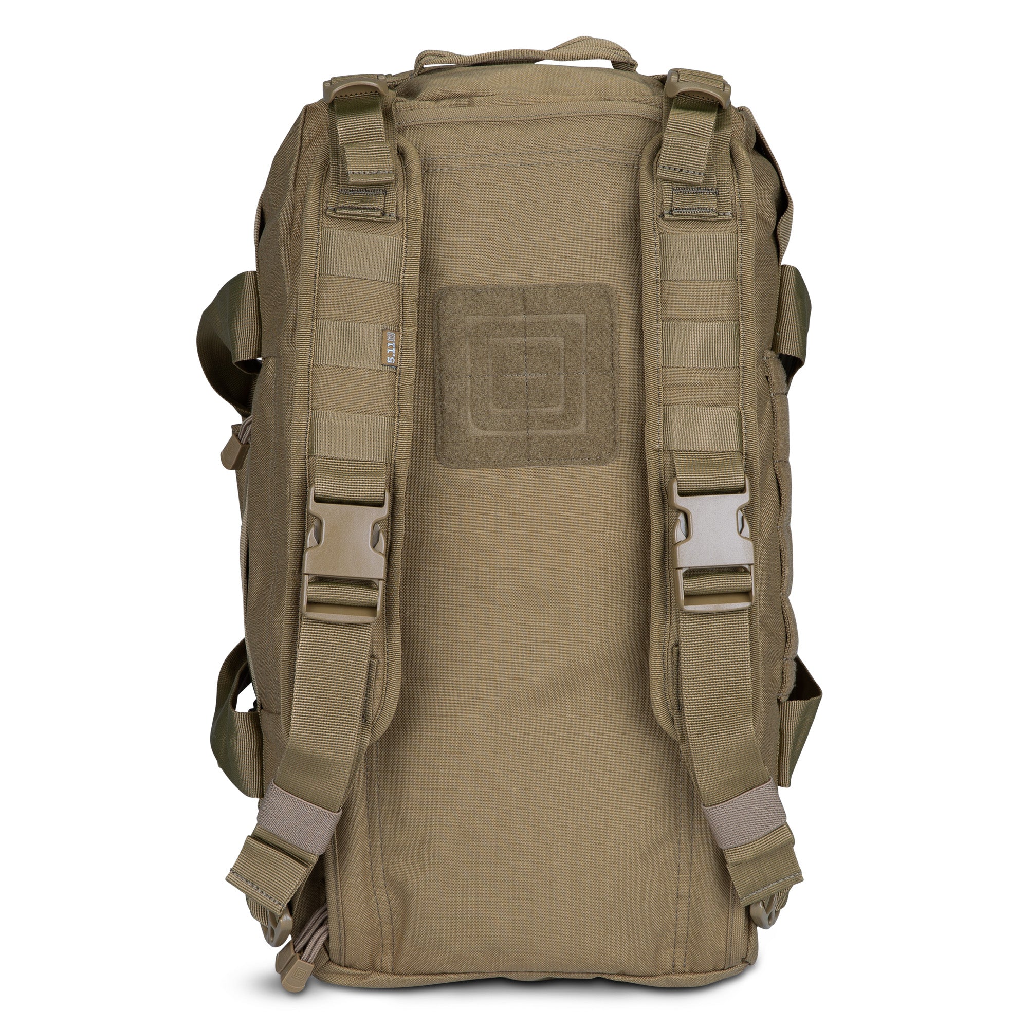 RUSH LBD MIKE 40L – 5.11 Tactical Japan