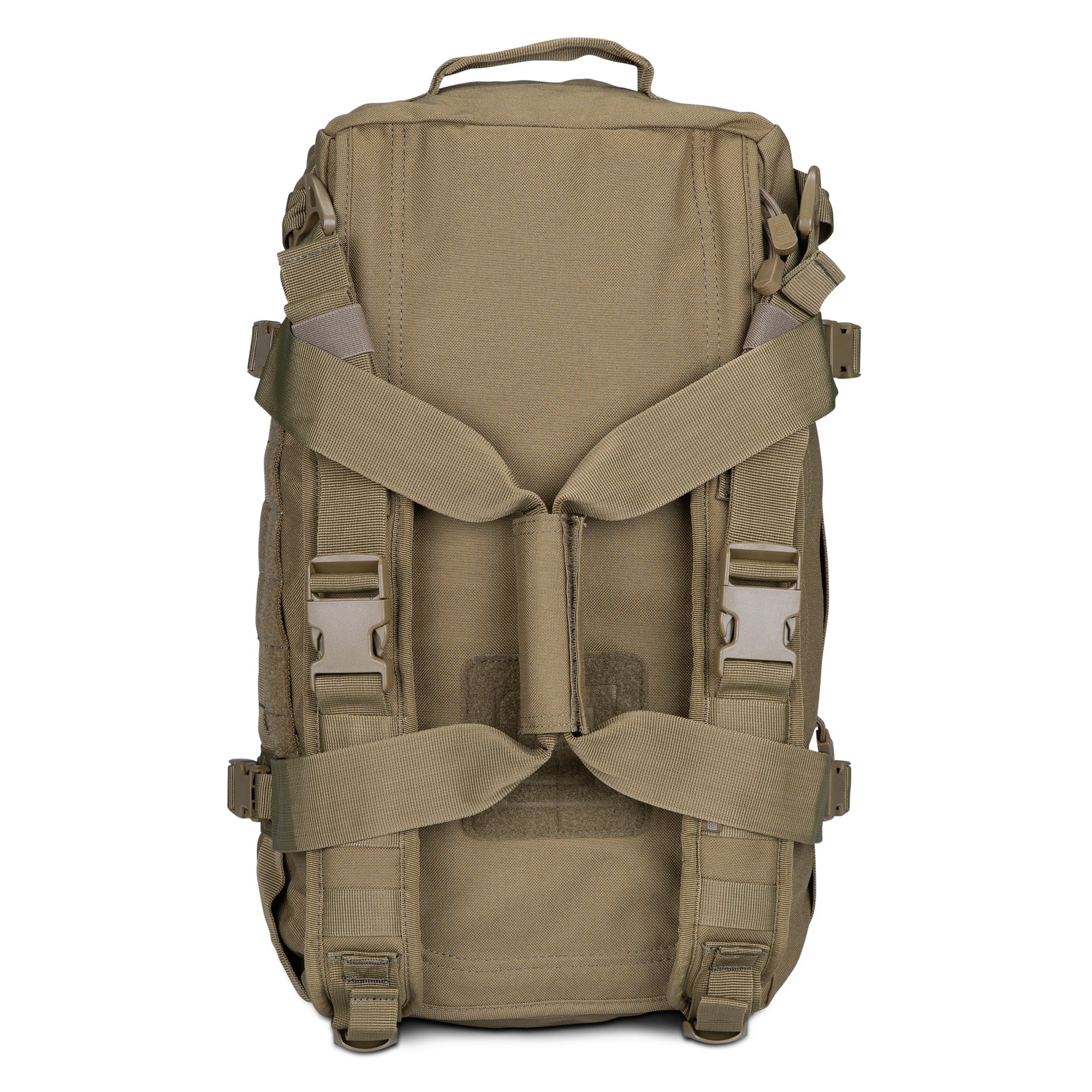 RUSH LBD MIKE 40L – 5.11 Tactical Japan