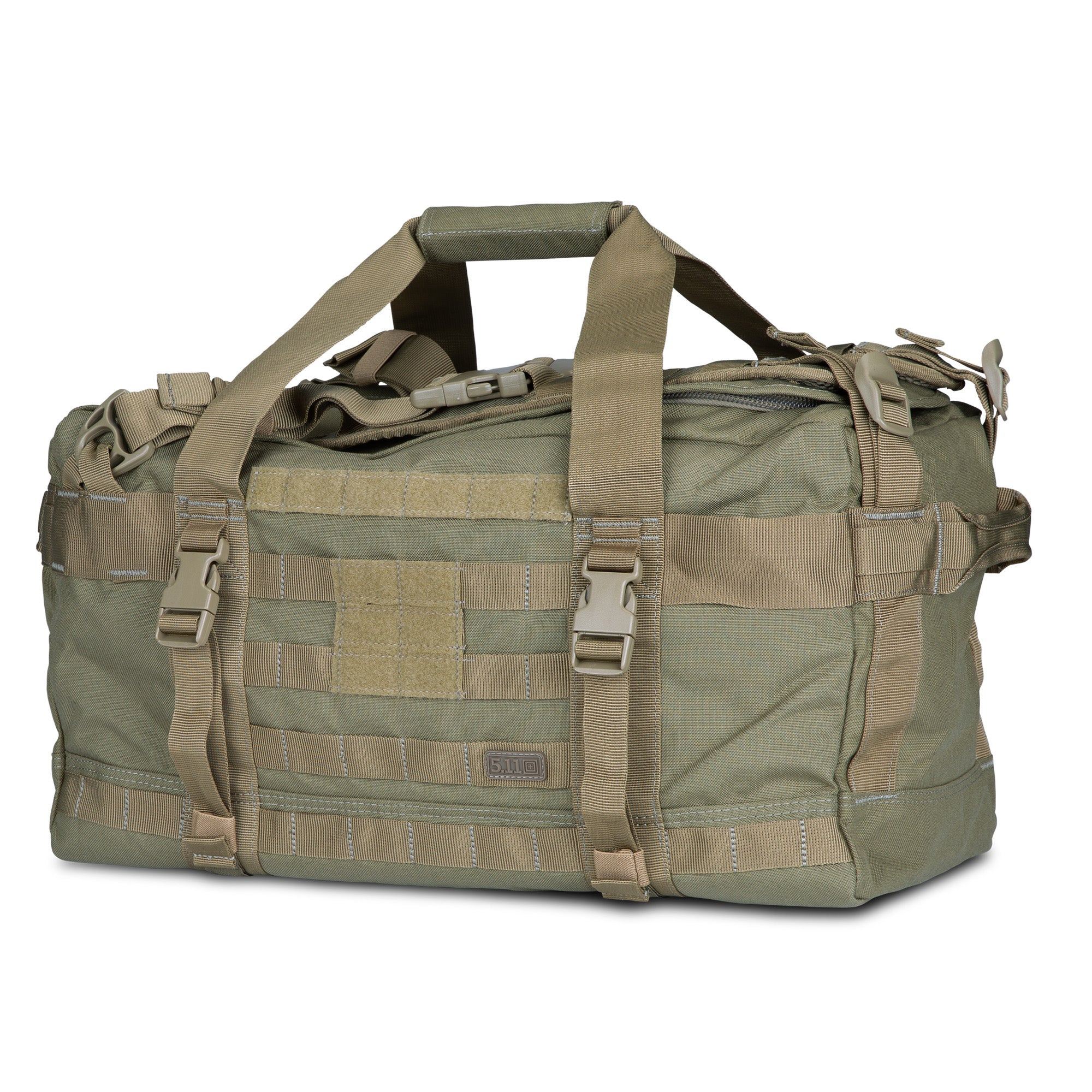 個人装備 RUSH LBD MIKE 40L 5.11 RUSH LBD MIKE 40L – 5.11 Tactical Japan