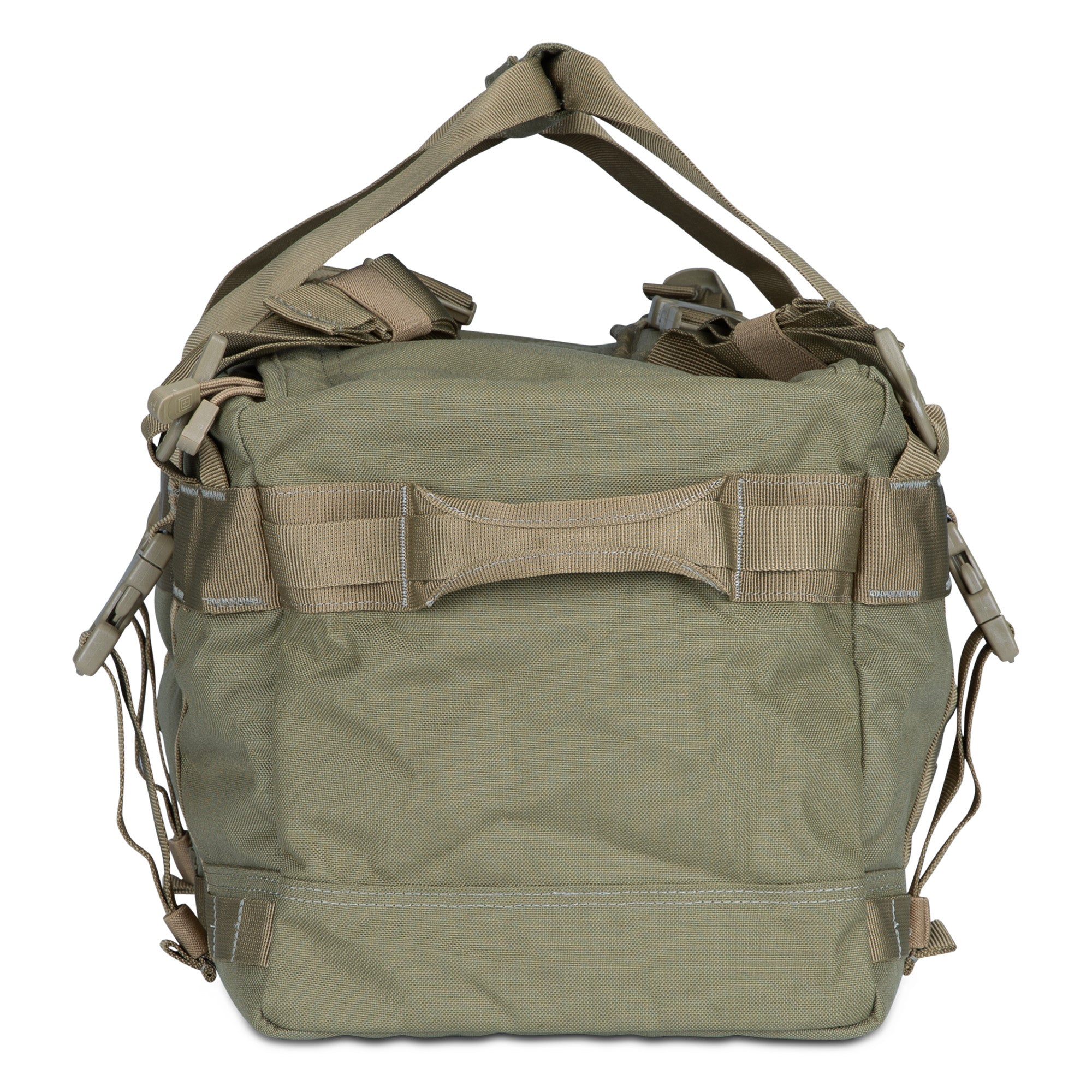 5.11 カーキ バッグ BAGS – 5.11 Tactical Japan